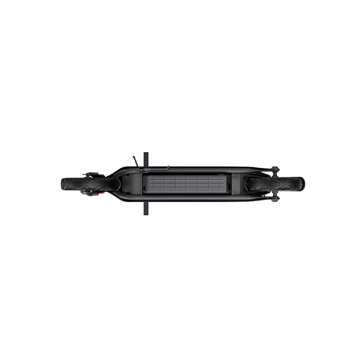 SCOOTER XIAOMI 4 LITE (2ND) - 7