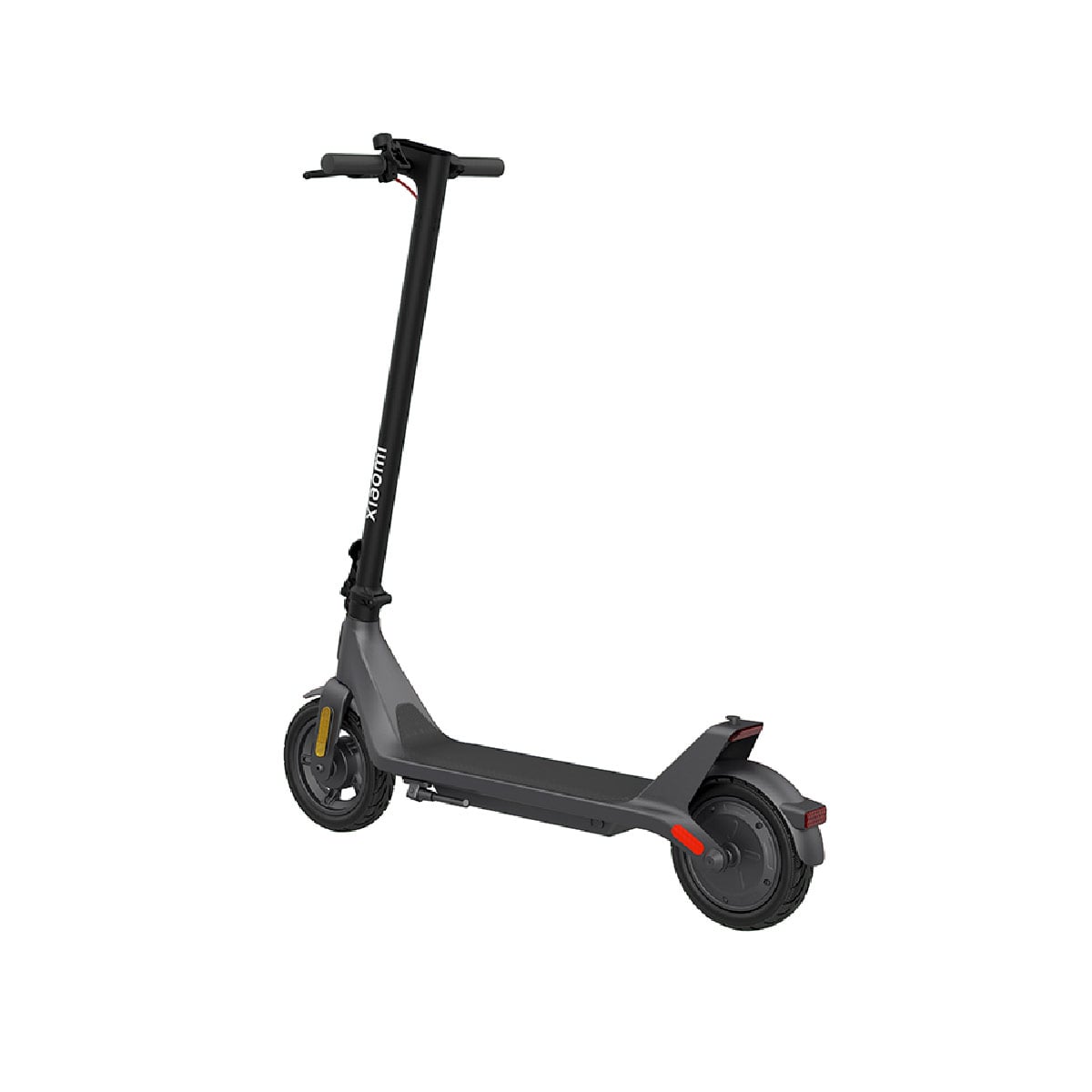 SCOOTER XIAOMI 4 LITE (2ND) - 8
