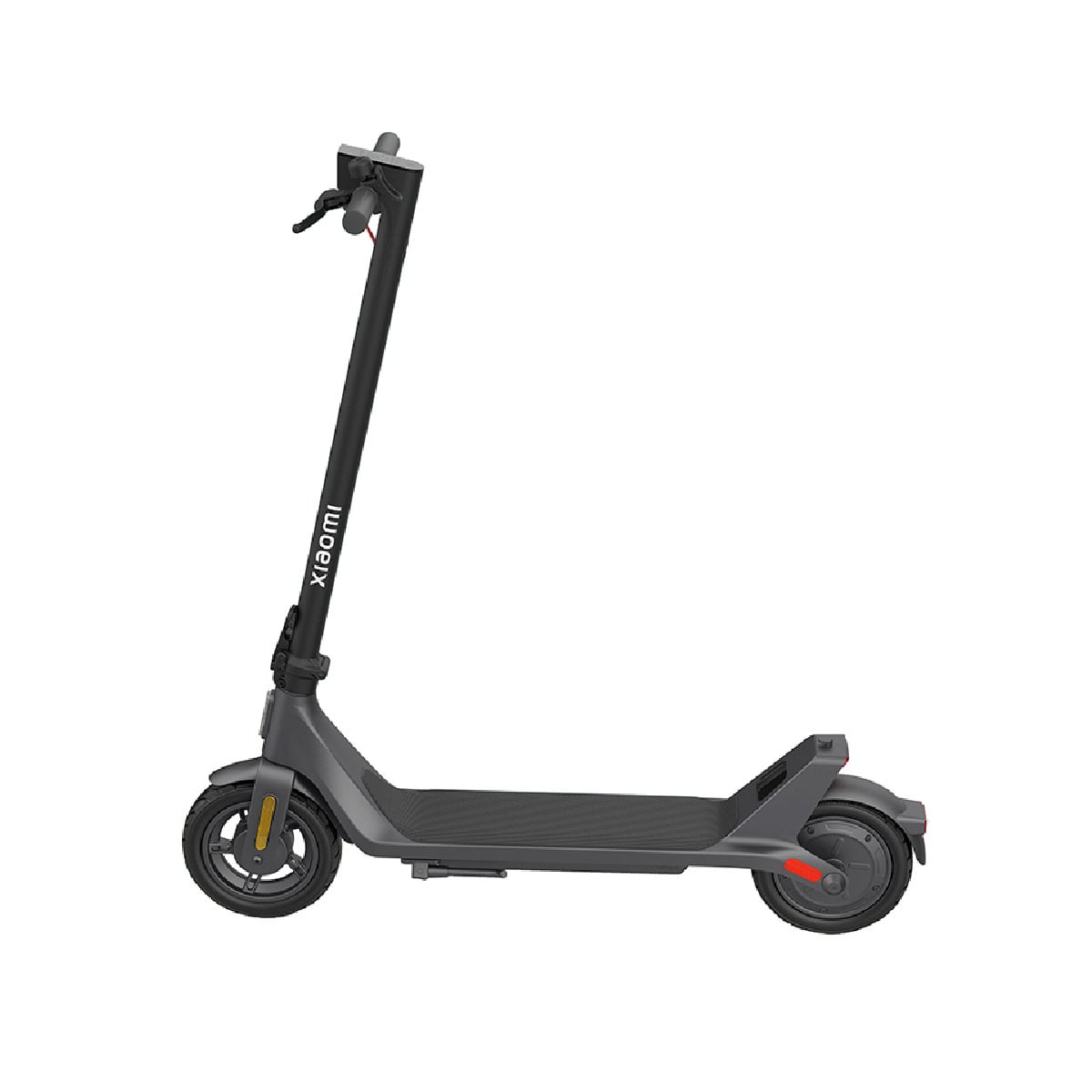 SCOOTER XIAOMI 4 LITE (2ND) - 9