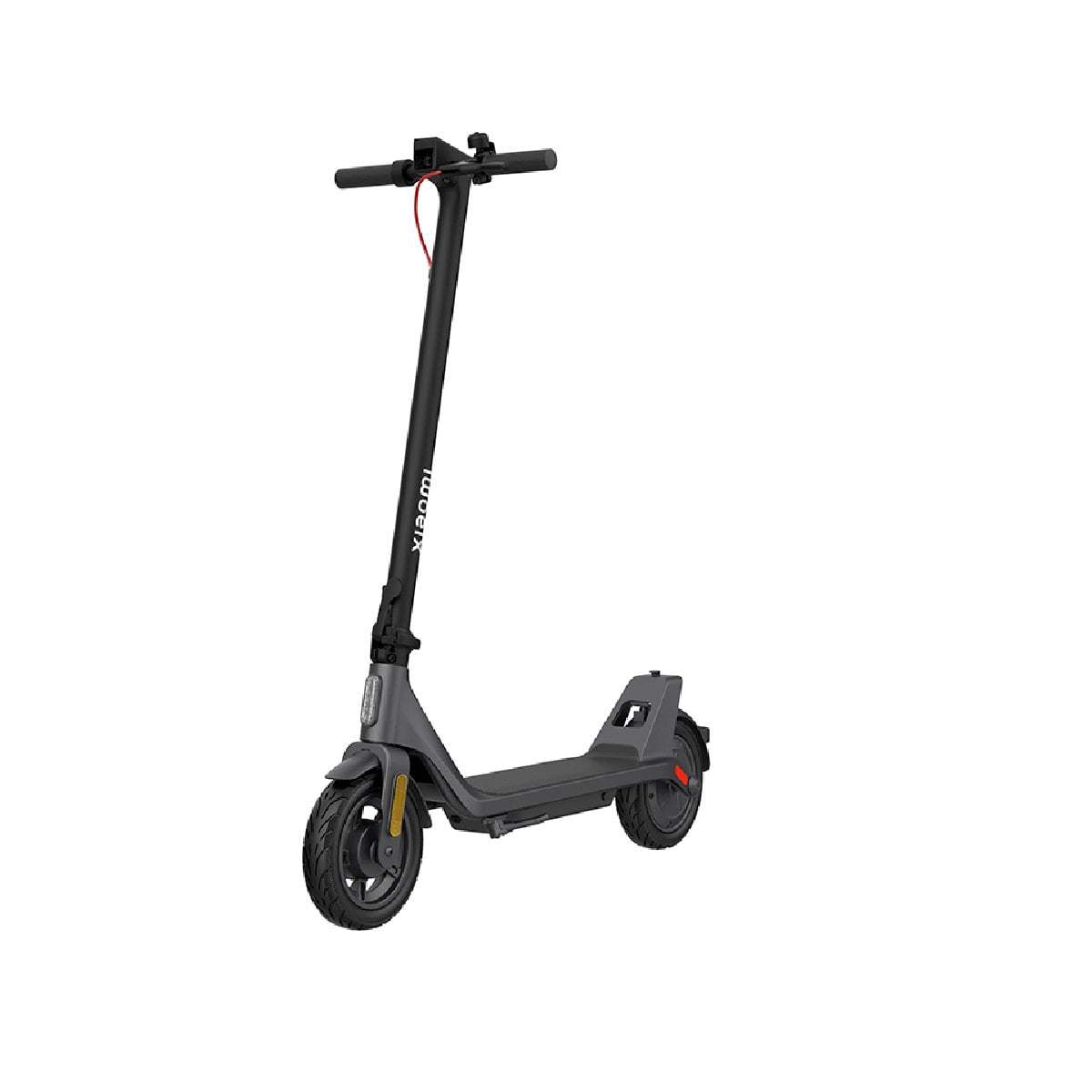 SCOOTER XIAOMI 4 LITE (2ND) - 10