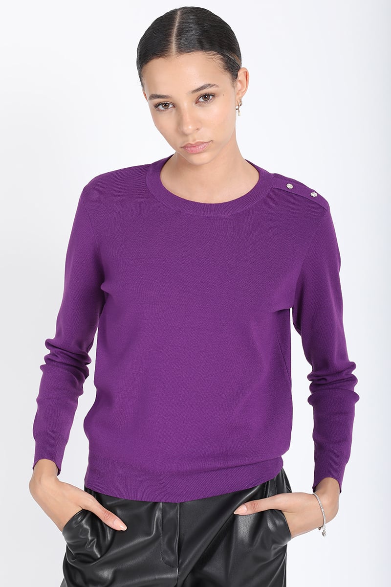 Chaqueta De Punto Mujer,Suéter Largo De Punto Grueso Para Mujer Cárdigan De Lana Abrigo De Punto Estampado Étnico Azteca Cárdigan De Manga Larga Con Frente Abierto Cárdigan Grueso Prendas De Ab