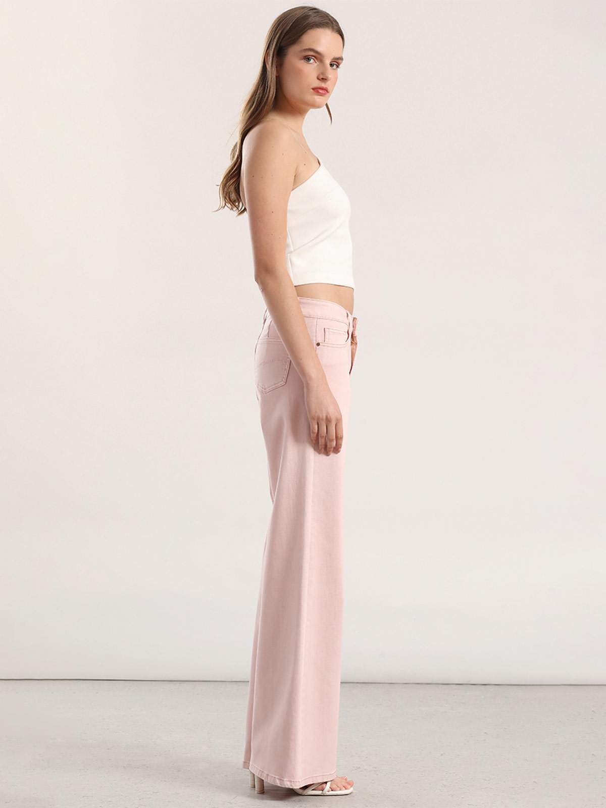JEANS MUJER LIOLA - 3