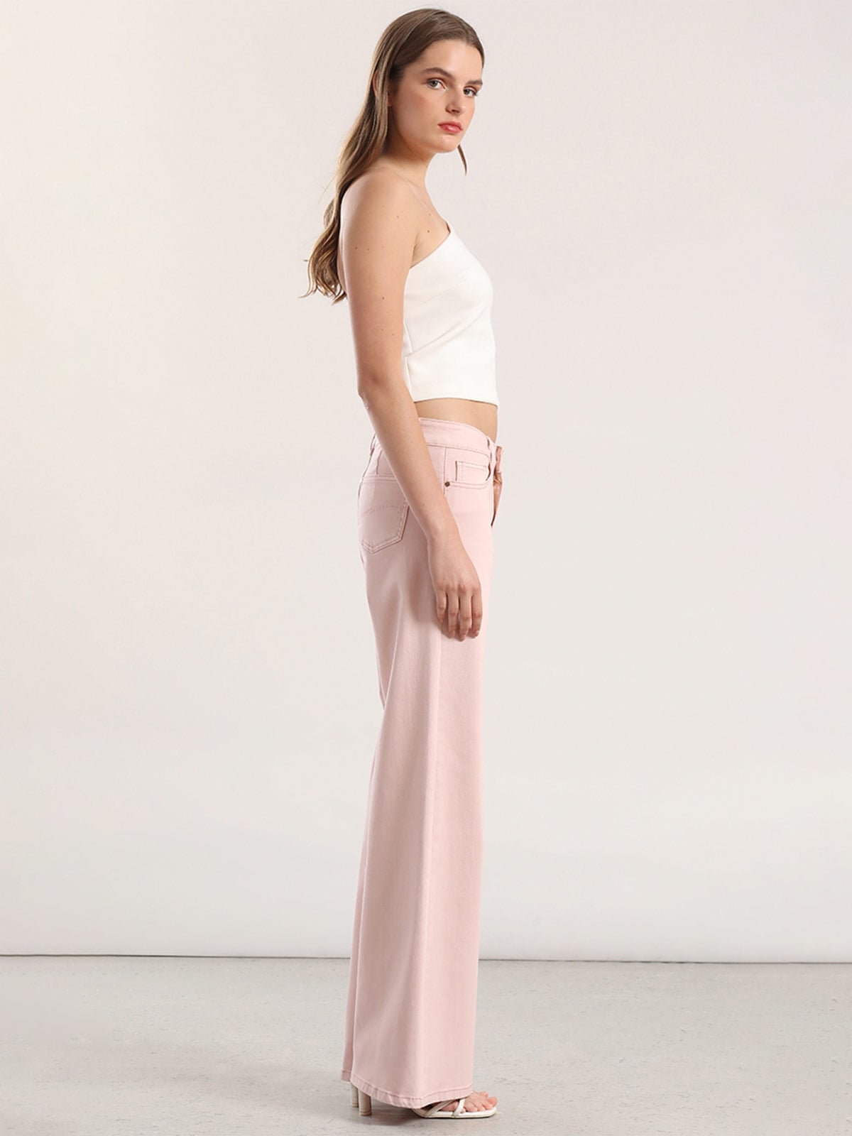 JEANS MUJER LIOLA - 3