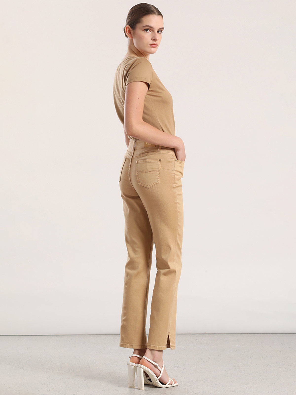 JEANS MUJER LIOLA - 3