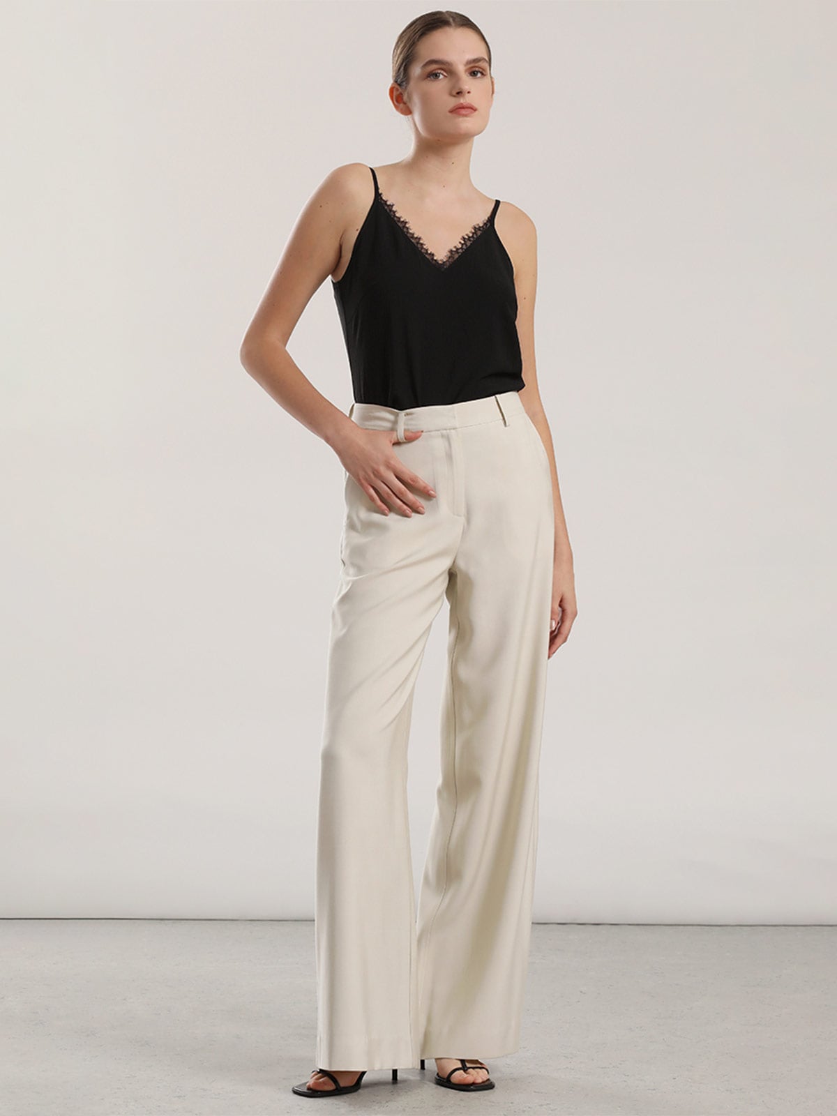 PANTALÓN MUJER LIOLA - 2