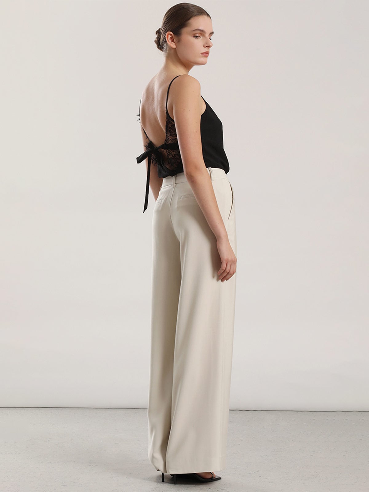 PANTALÓN MUJER LIOLA - 4