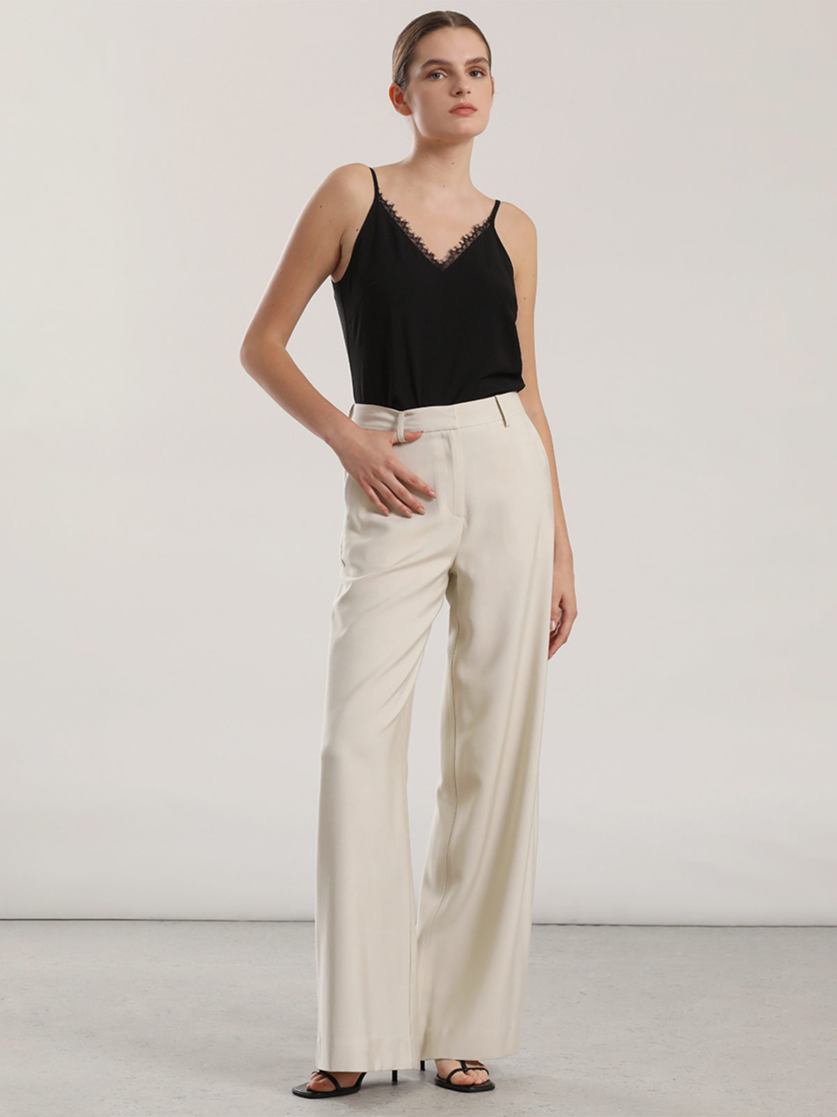 PANTALÓN MUJER LIOLA - 2