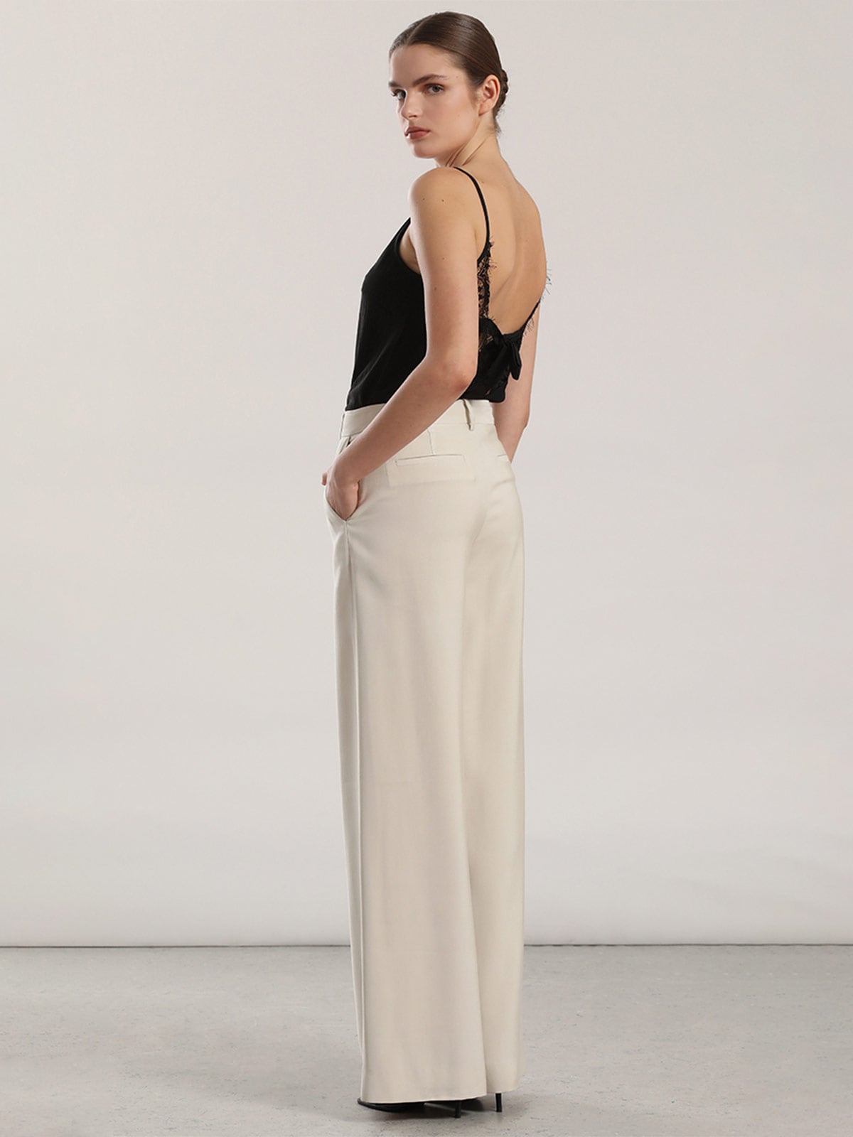 PANTALÓN MUJER LIOLA - 3