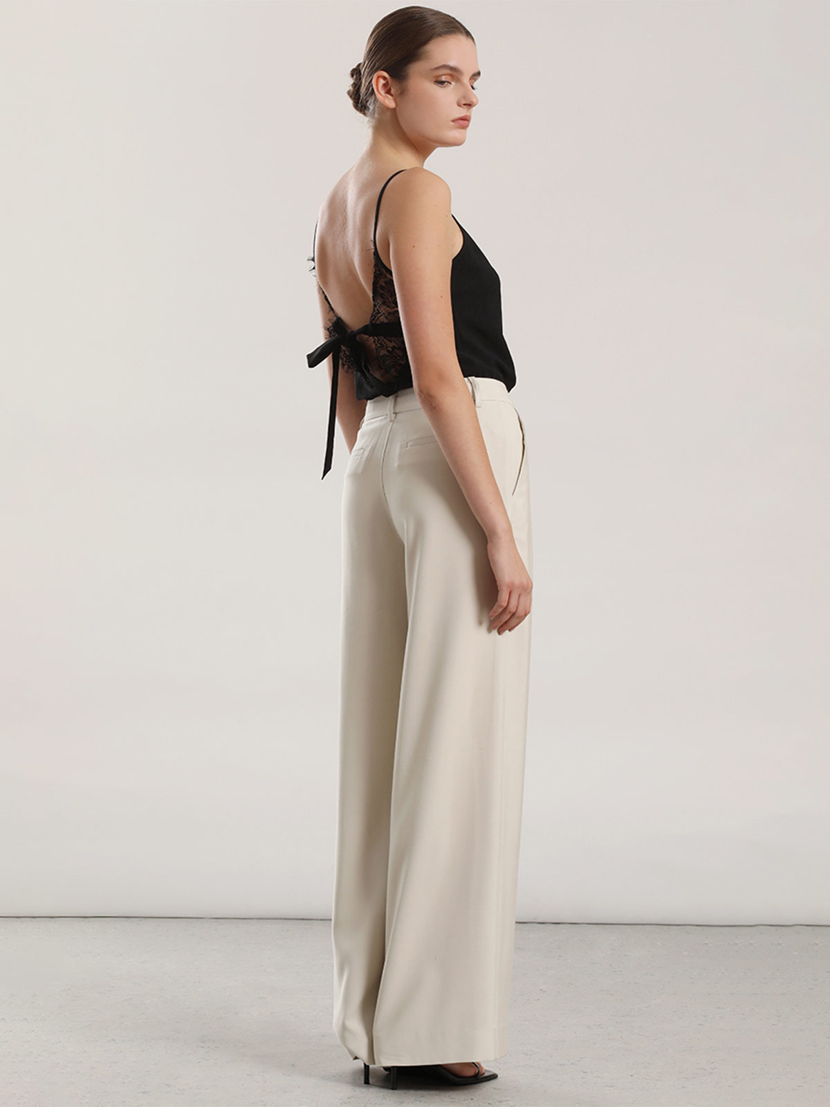PANTALÓN MUJER LIOLA - 4