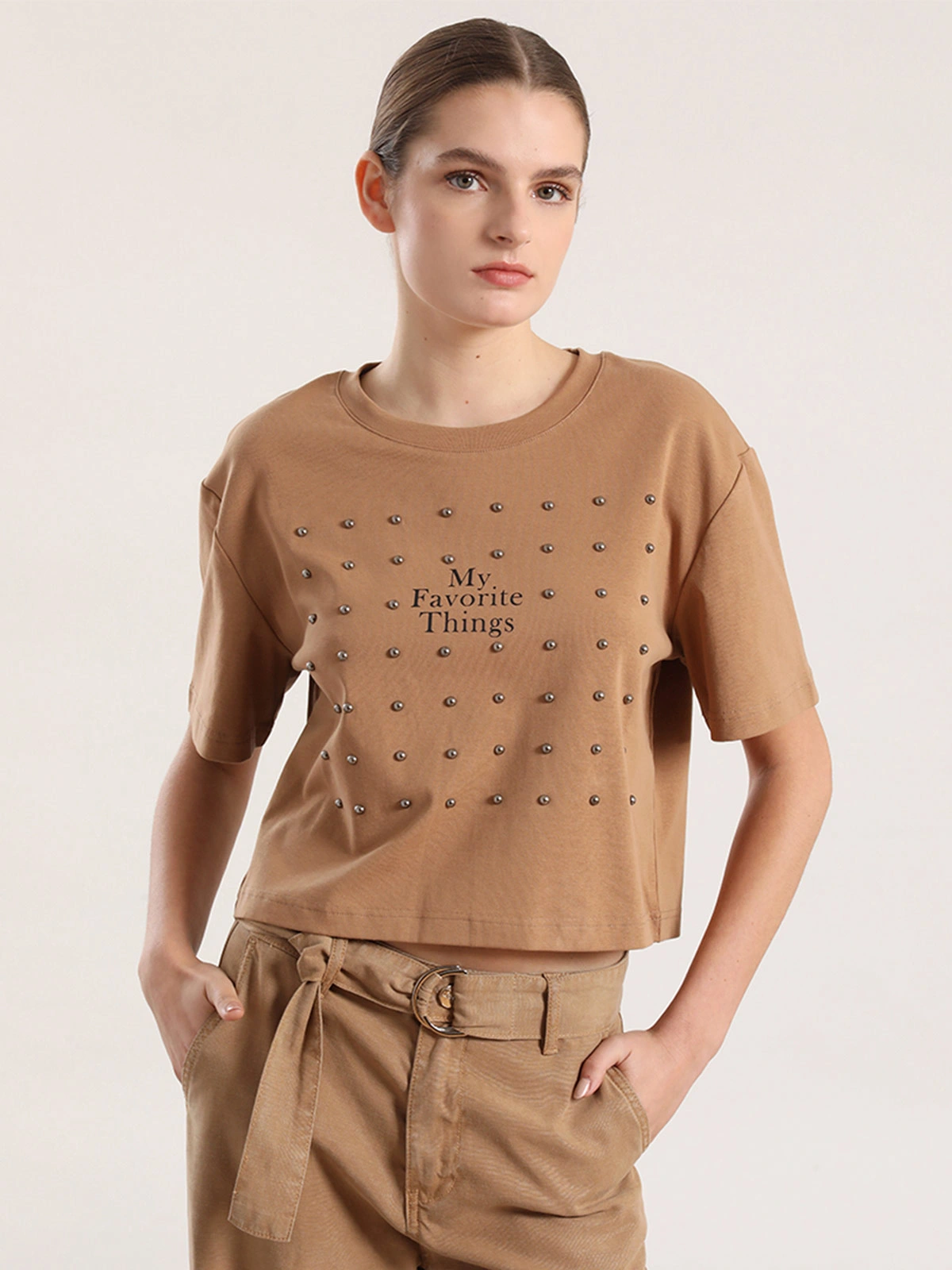 POLO MUJER LIOLA - 2