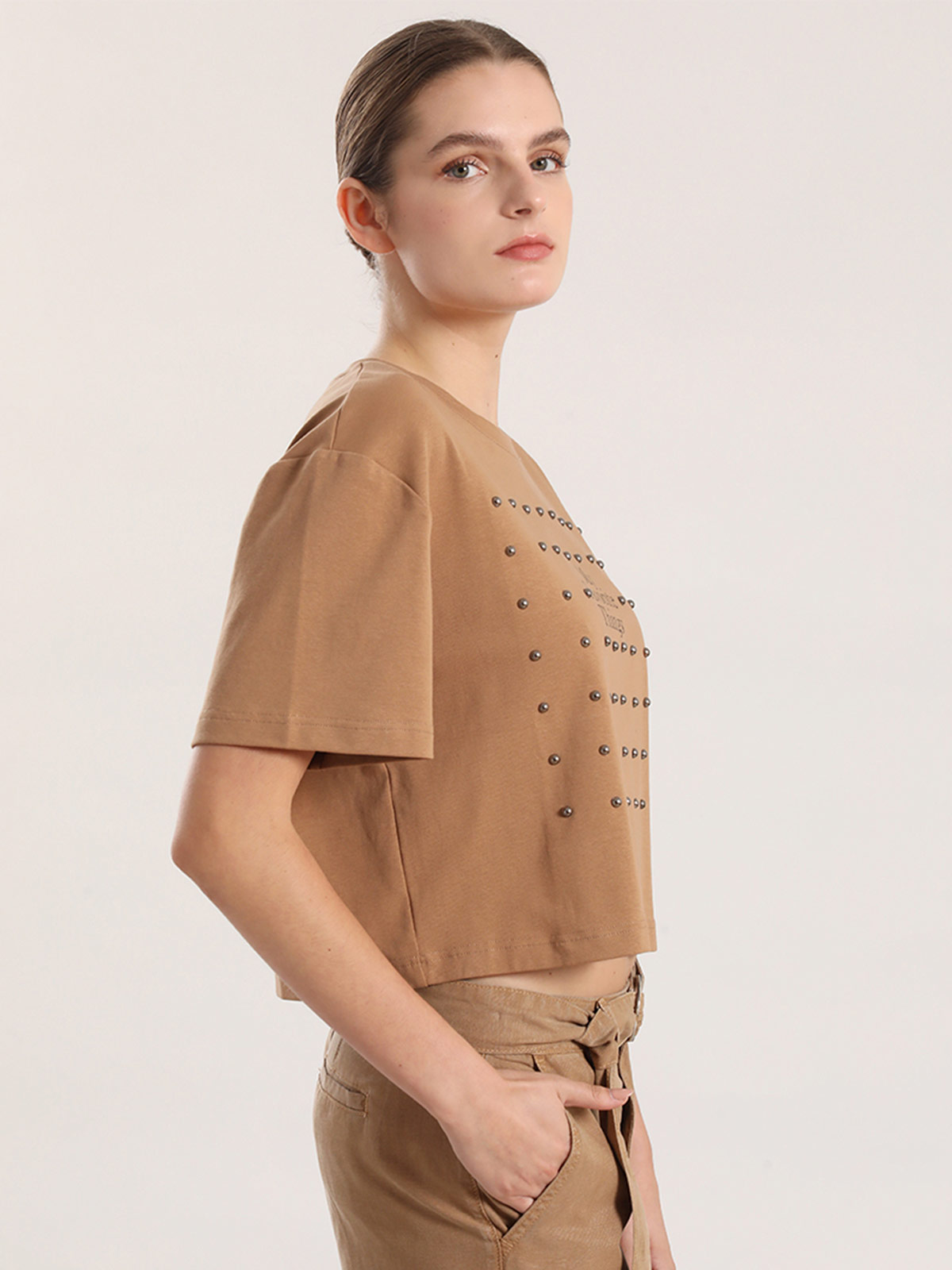 POLO MUJER LIOLA - 3