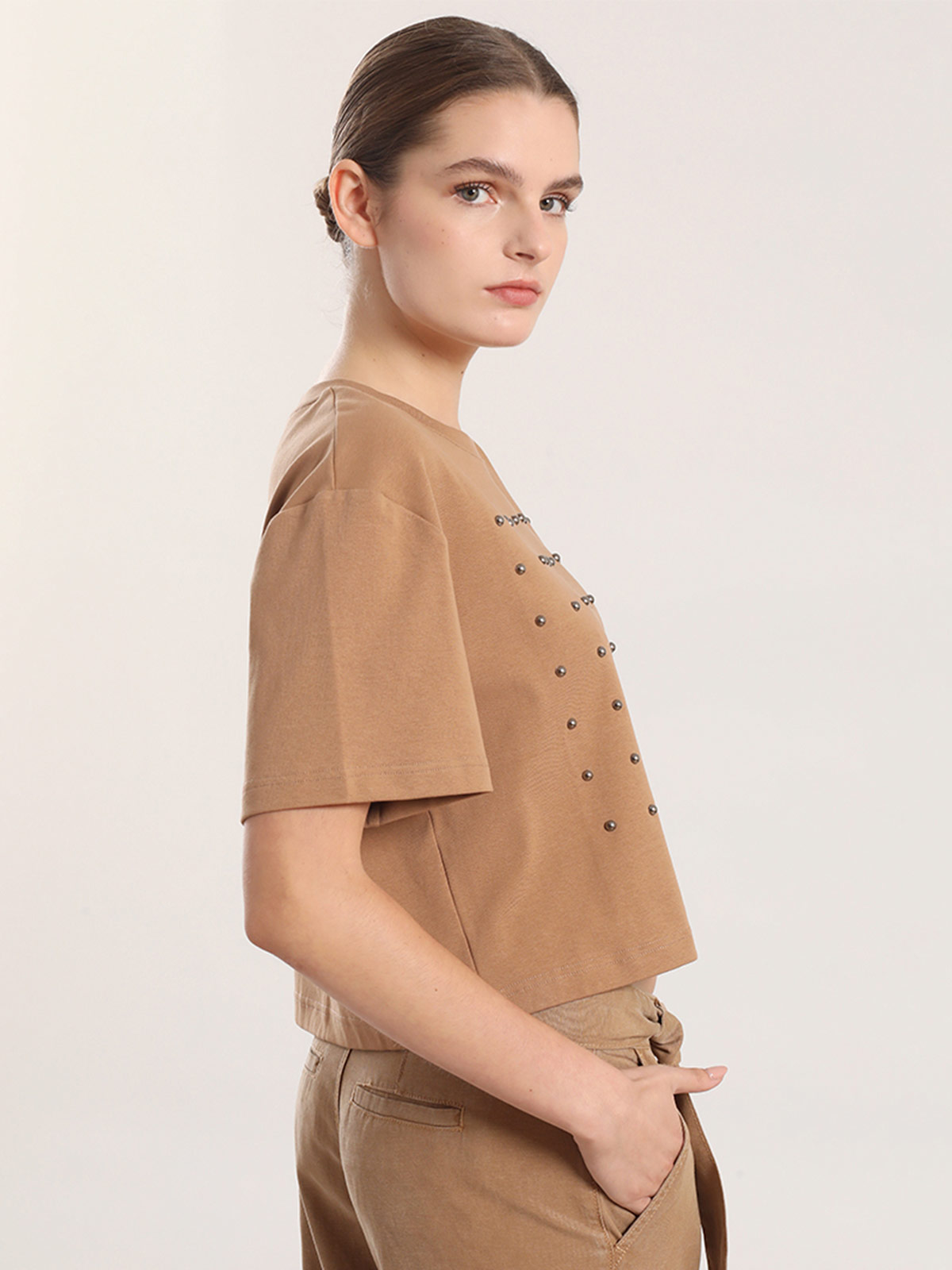 POLO MUJER LIOLA - 4