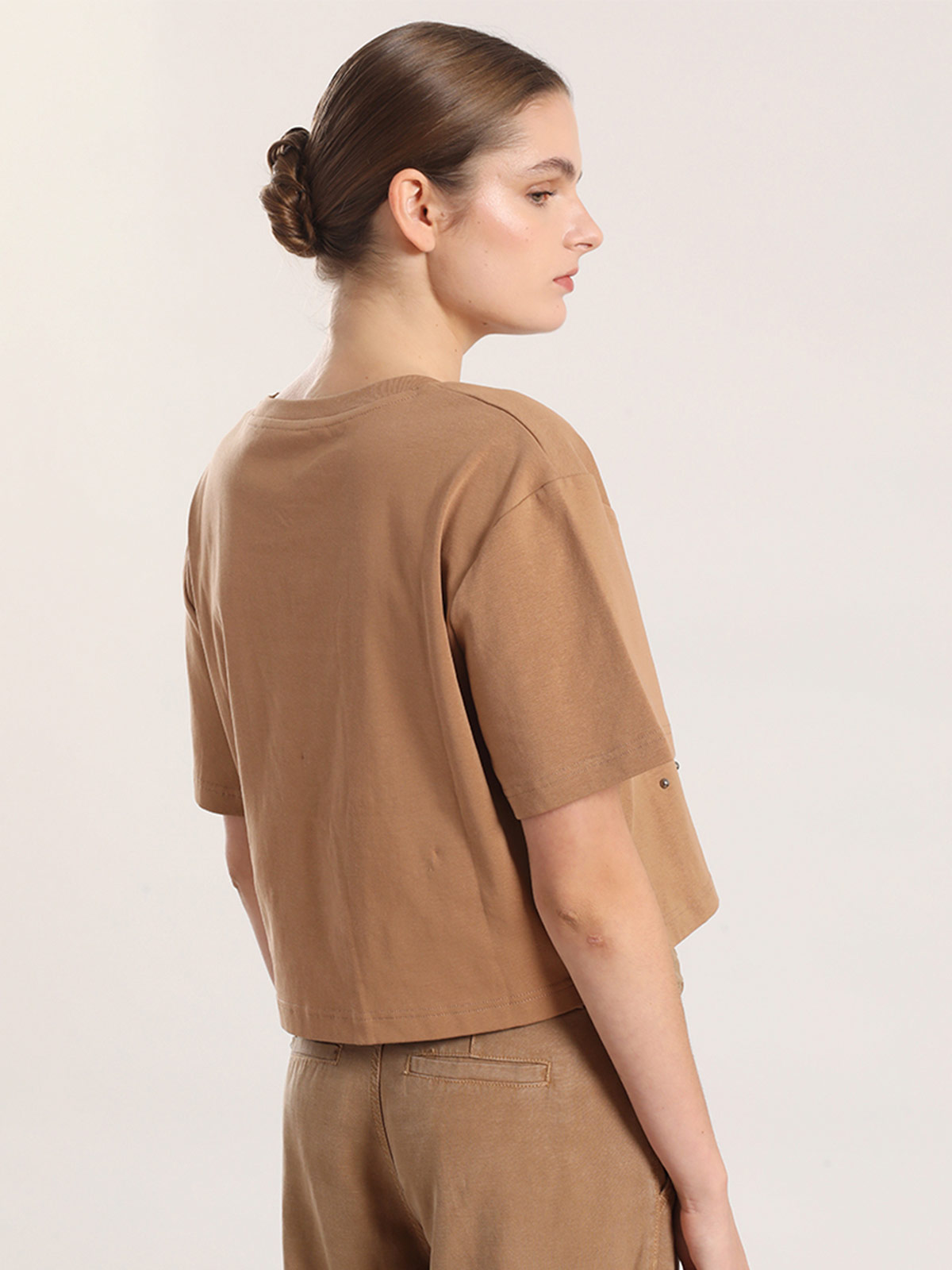 POLO MUJER LIOLA - 5