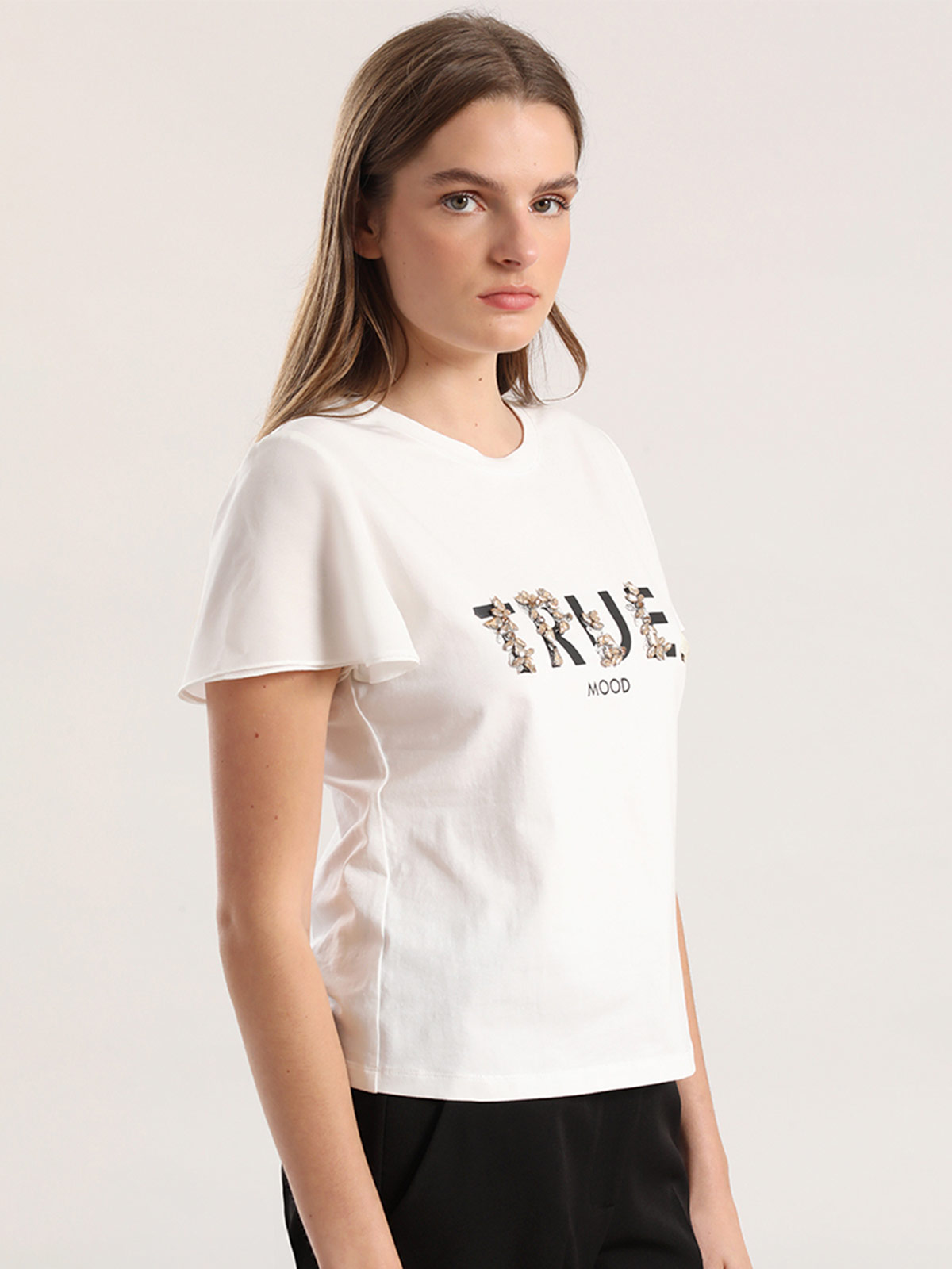 POLO MUJER LIOLA - 6