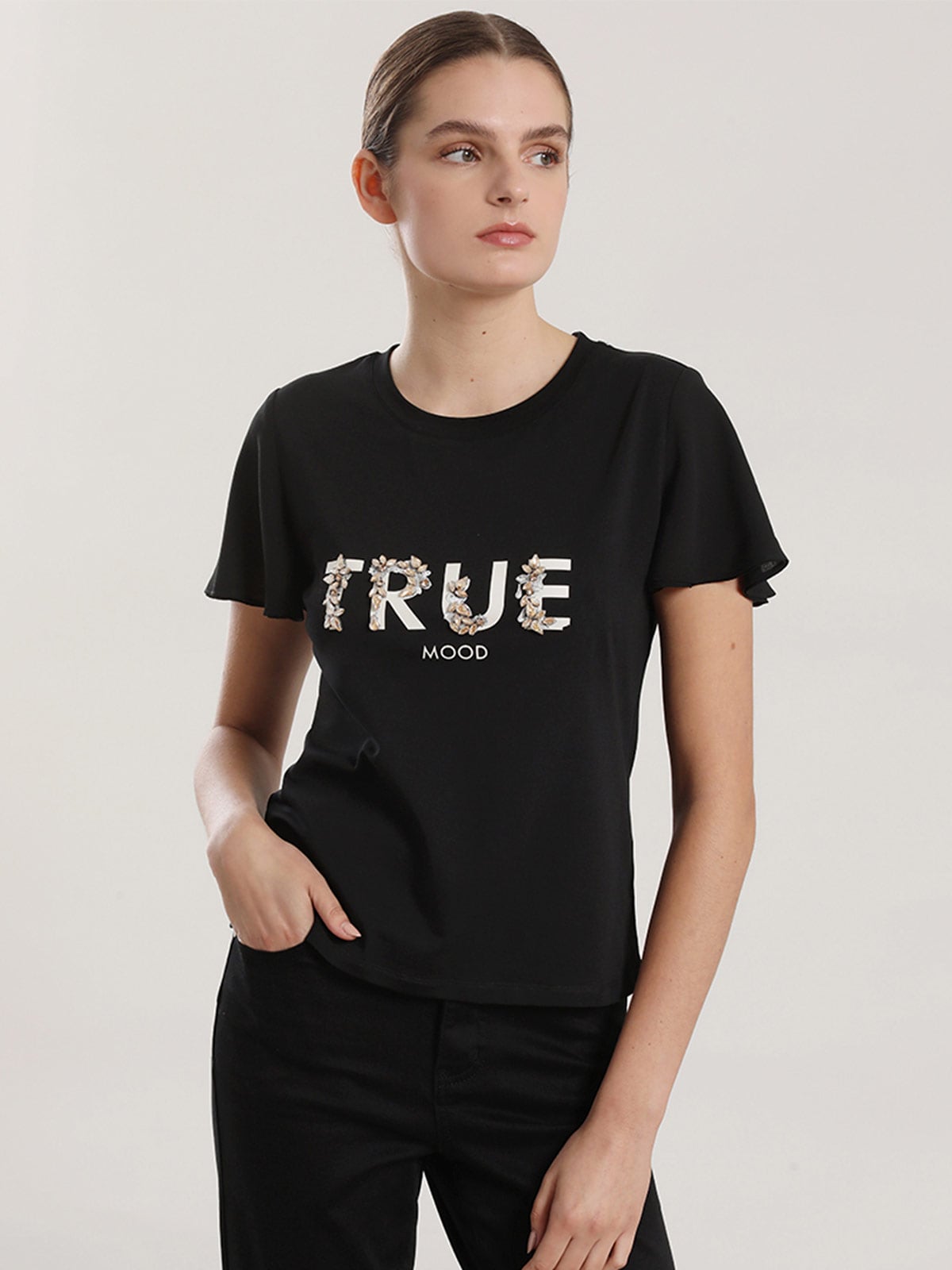 POLO MUJER LIOLA - 3