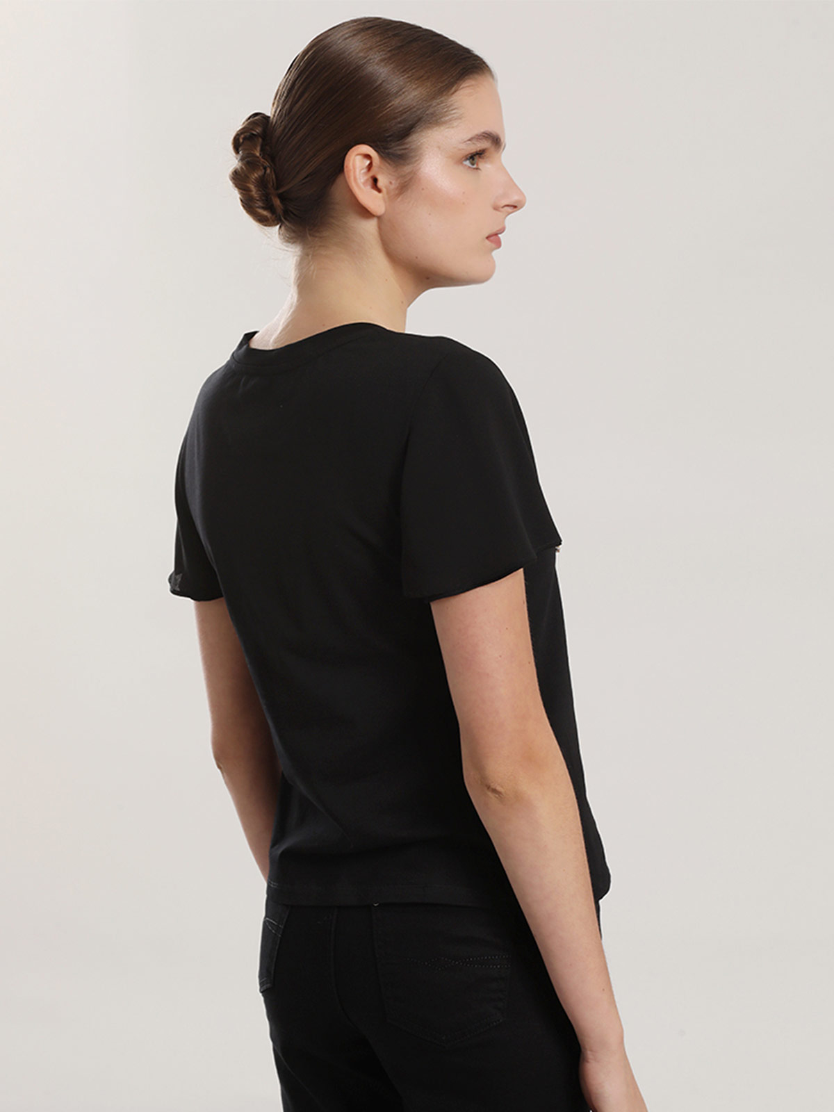 POLO MUJER LIOLA - 6