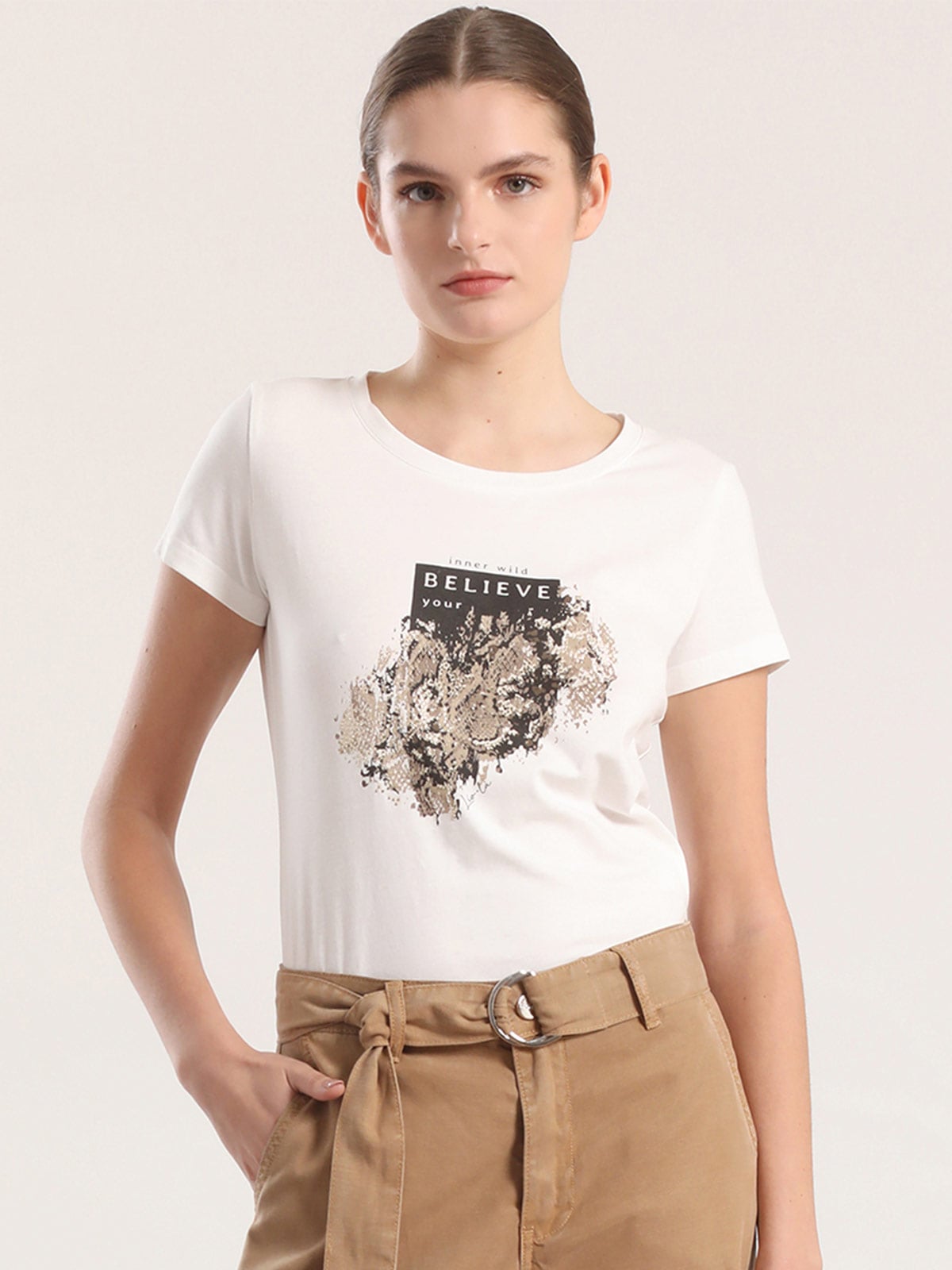 POLO MUJER LIOLA - 2