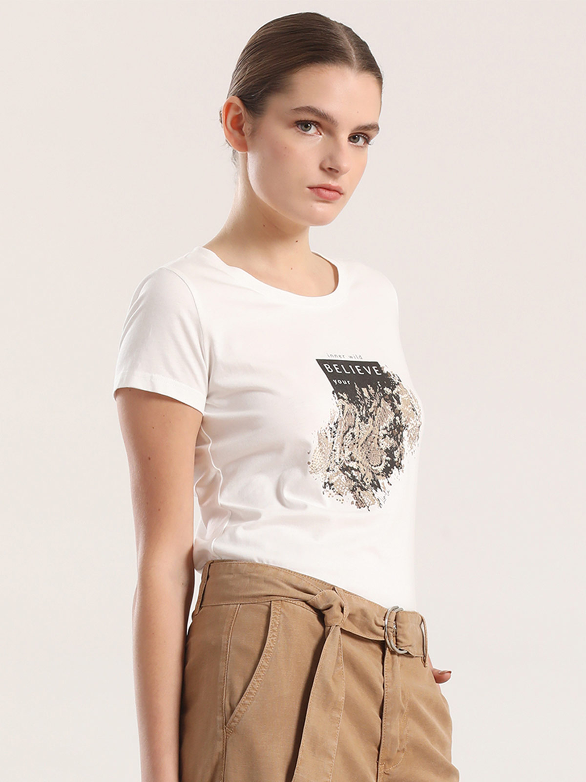 POLO MUJER LIOLA - 3