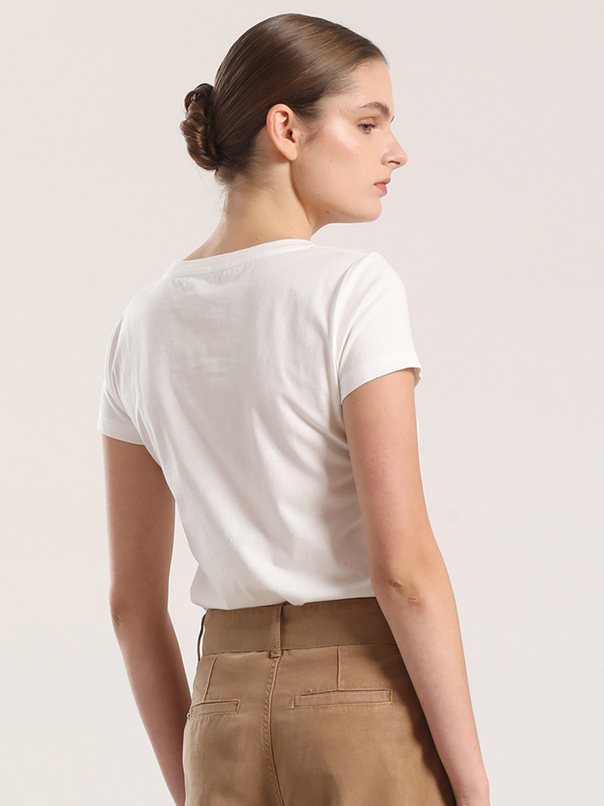 POLO MUJER LIOLA - 4
