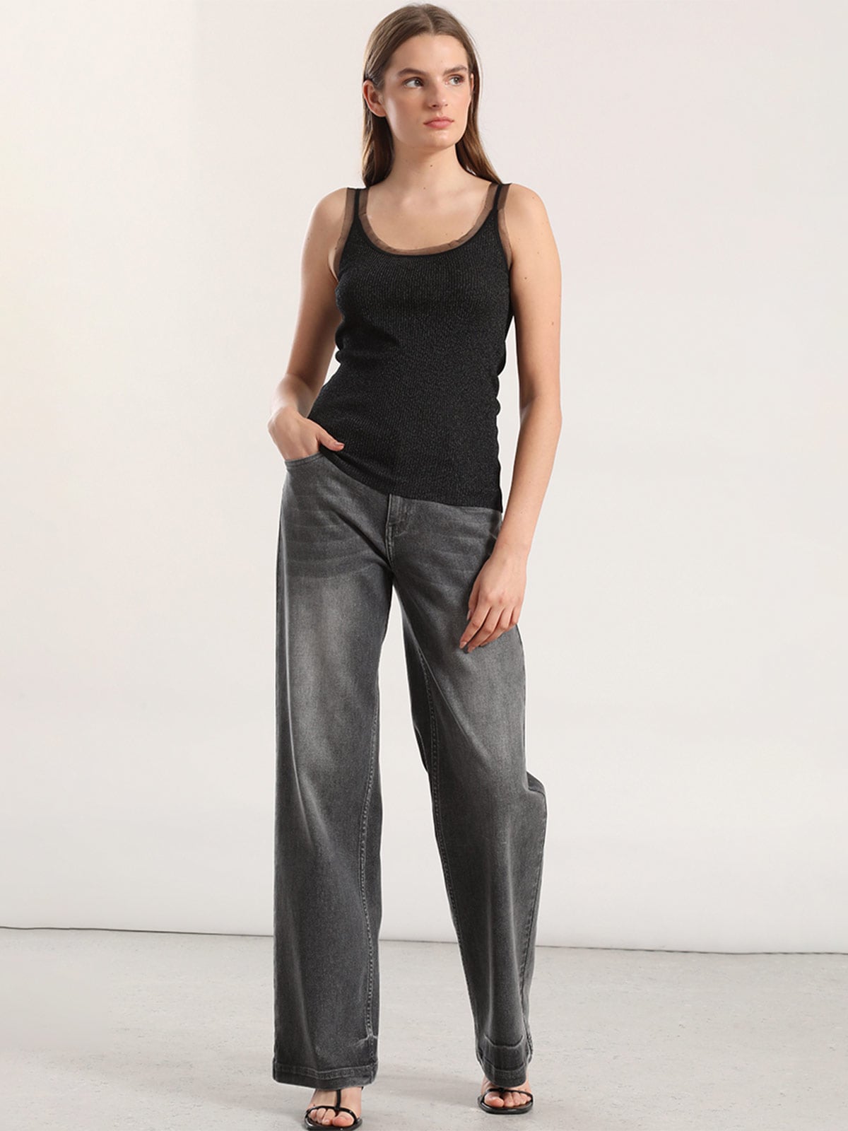 POLO MUJER LIOLA - 1