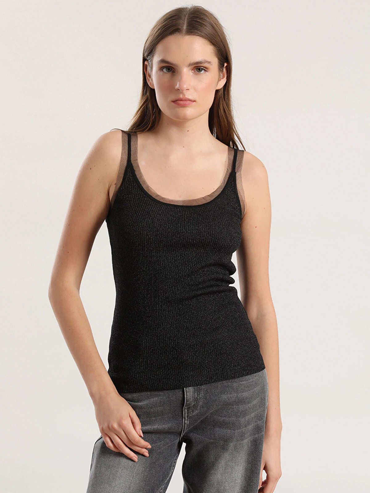 POLO MUJER LIOLA - 2
