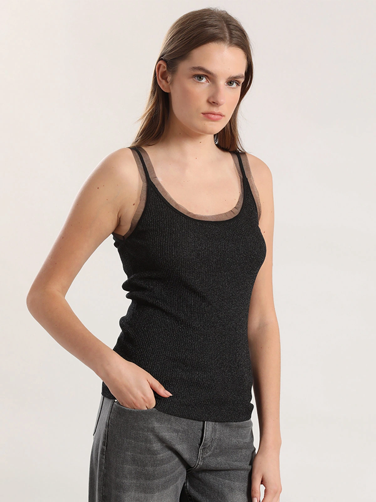 POLO MUJER LIOLA - 3