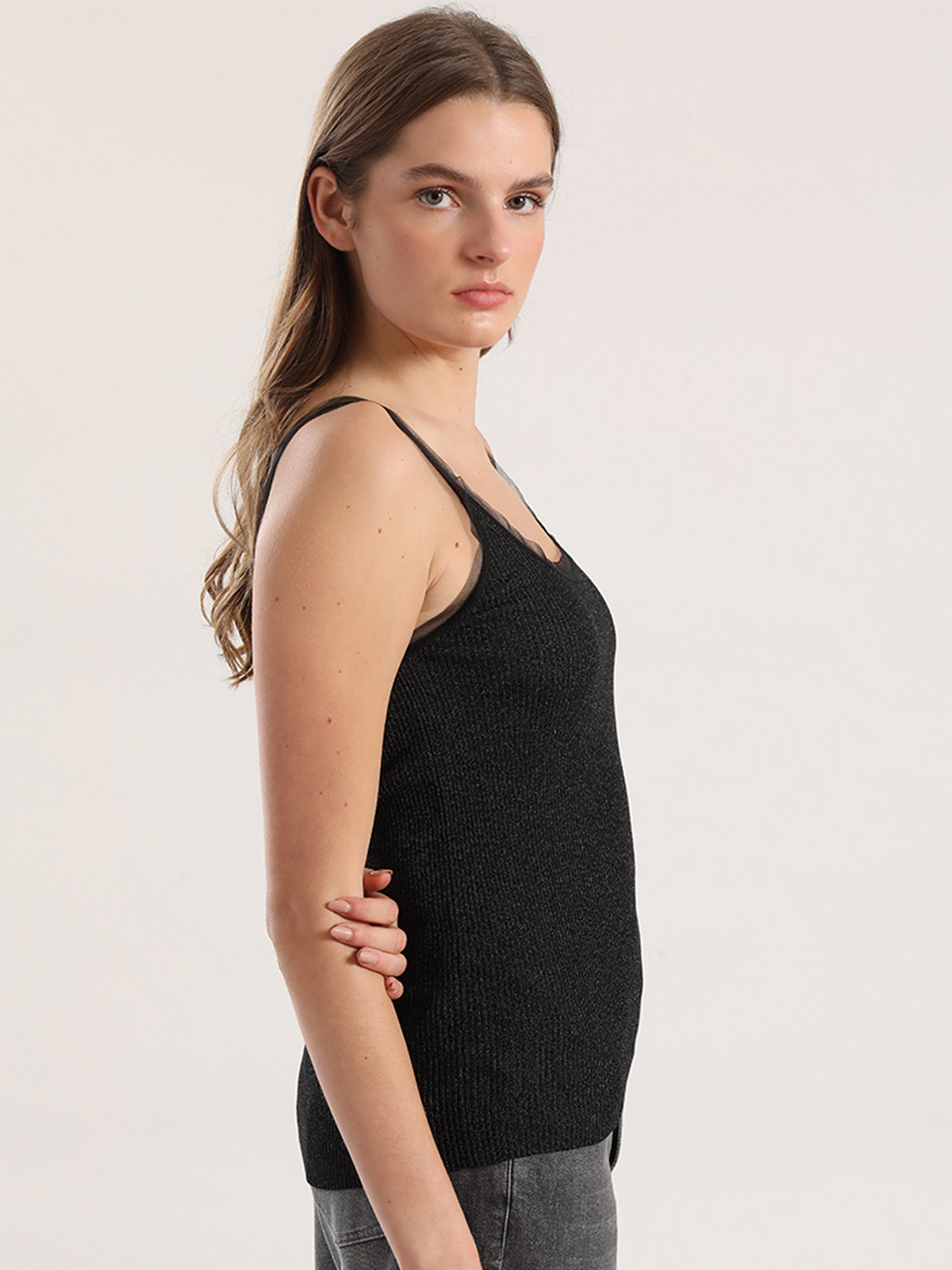 POLO MUJER LIOLA - 4