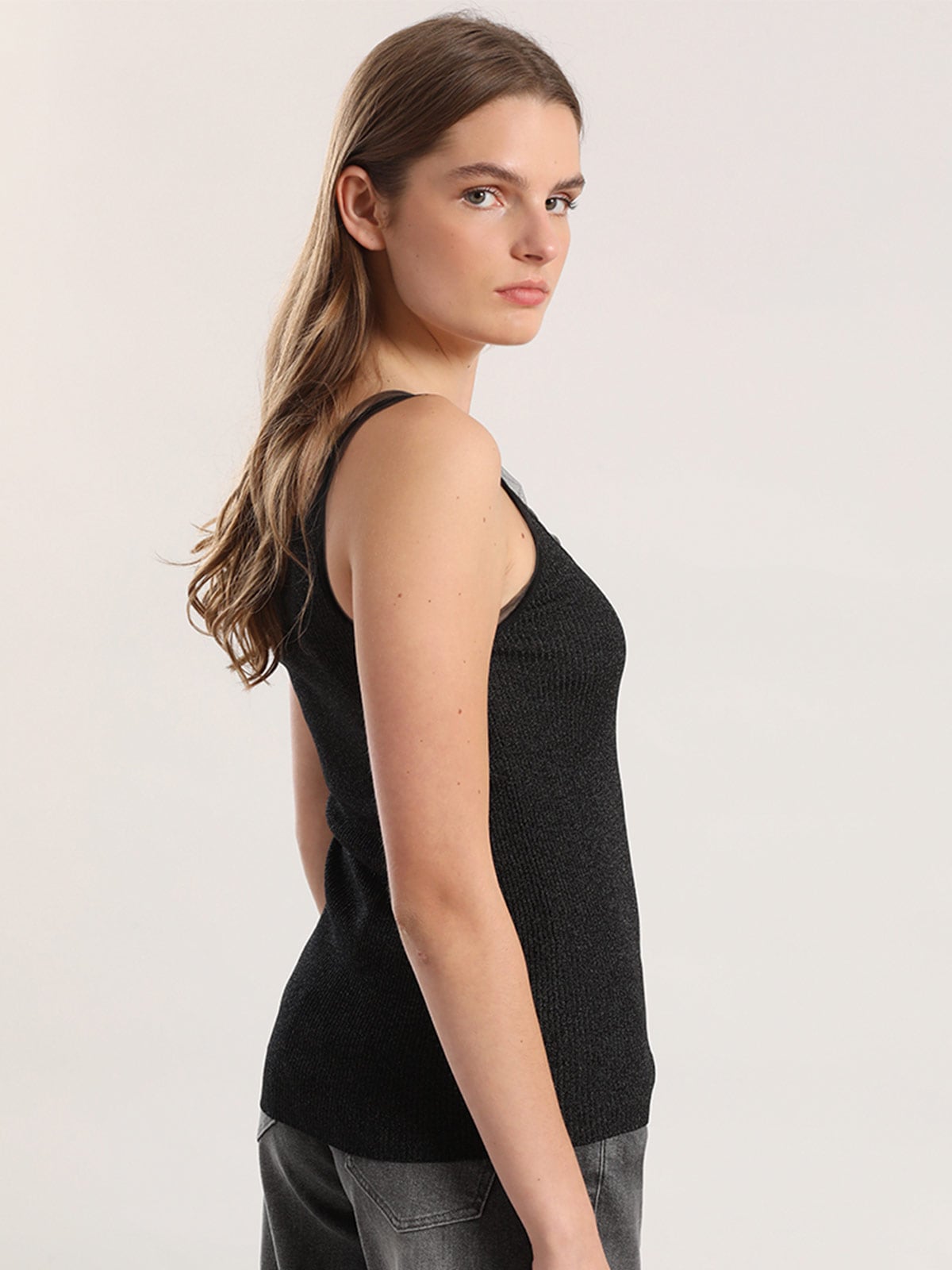 POLO MUJER LIOLA - 5
