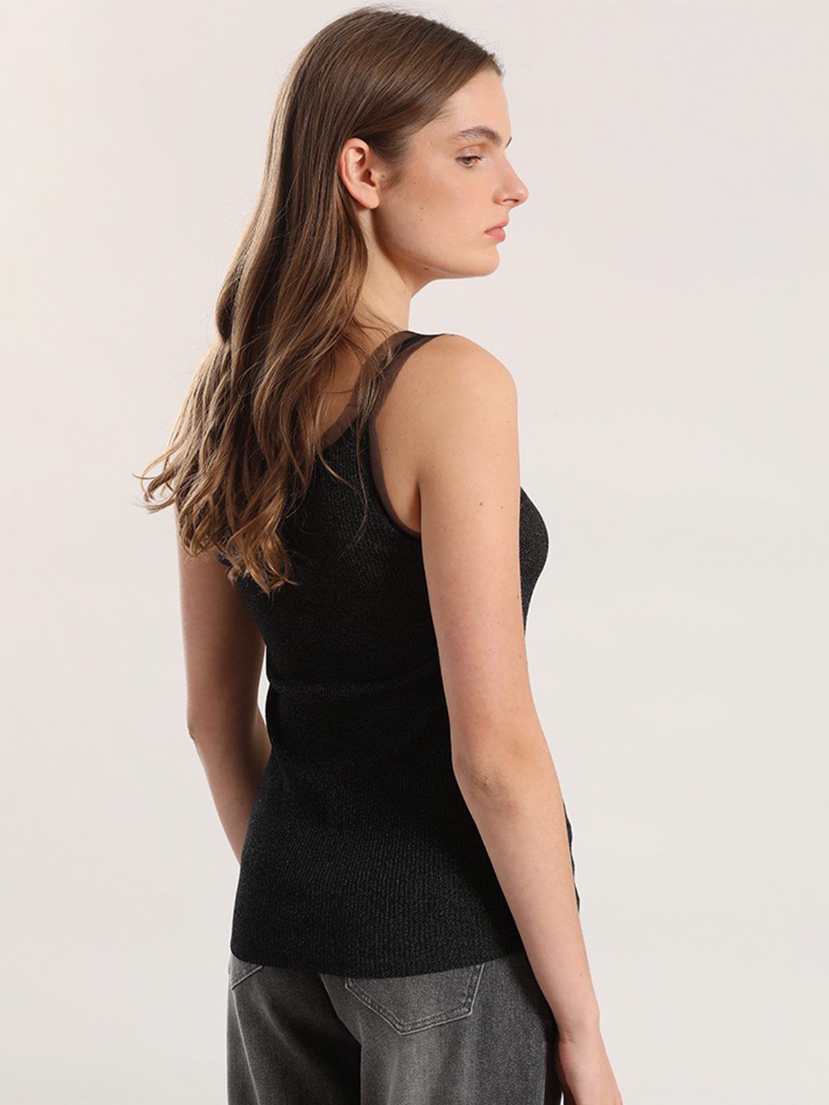 POLO MUJER LIOLA - 6