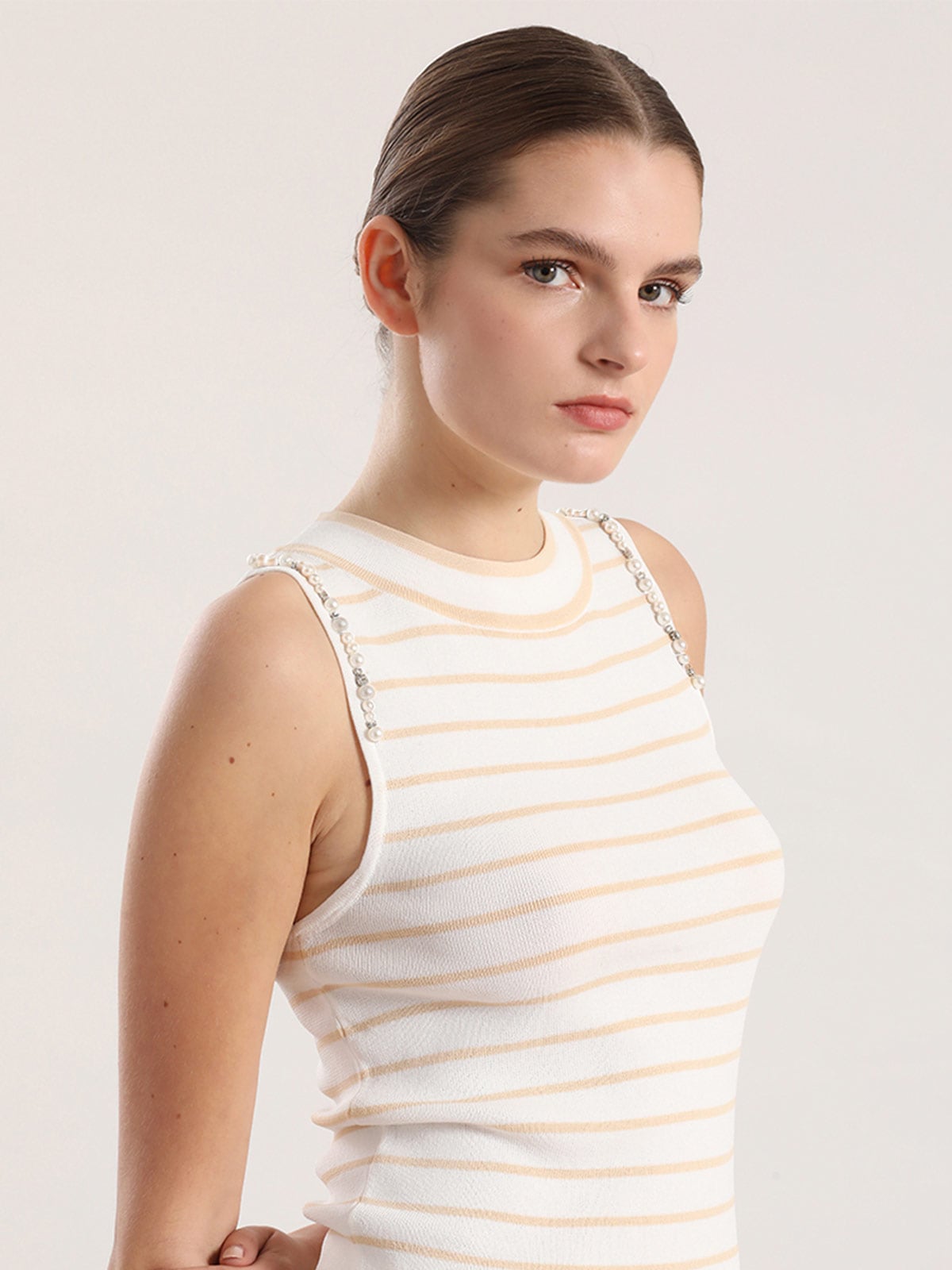 POLO MUJER LIOLA - 3