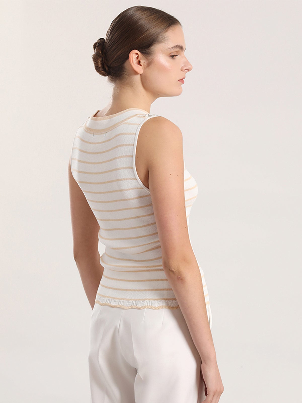 POLO MUJER LIOLA - 5