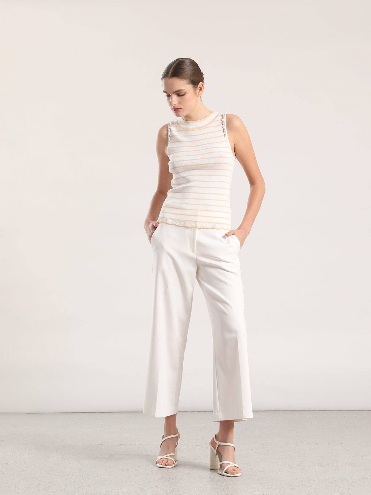POLO MUJER LIOLA - 1
