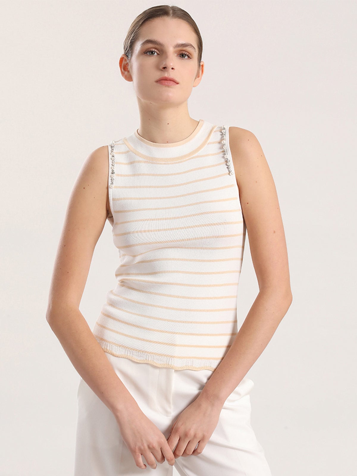 POLO MUJER LIOLA - 2