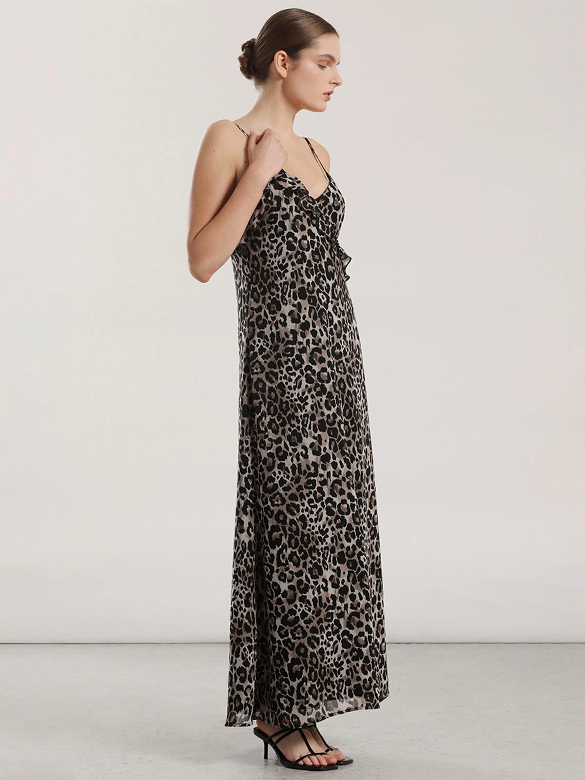 VESTIDO MUJER LIOLA - 2