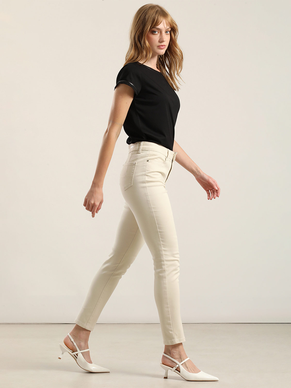 JEANS MUJER LIOLA - 2