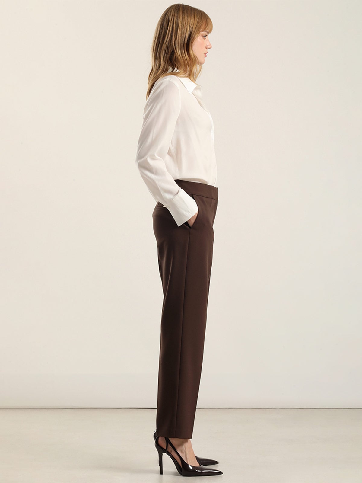 PANTALÓN MUJER LIOLA - 4