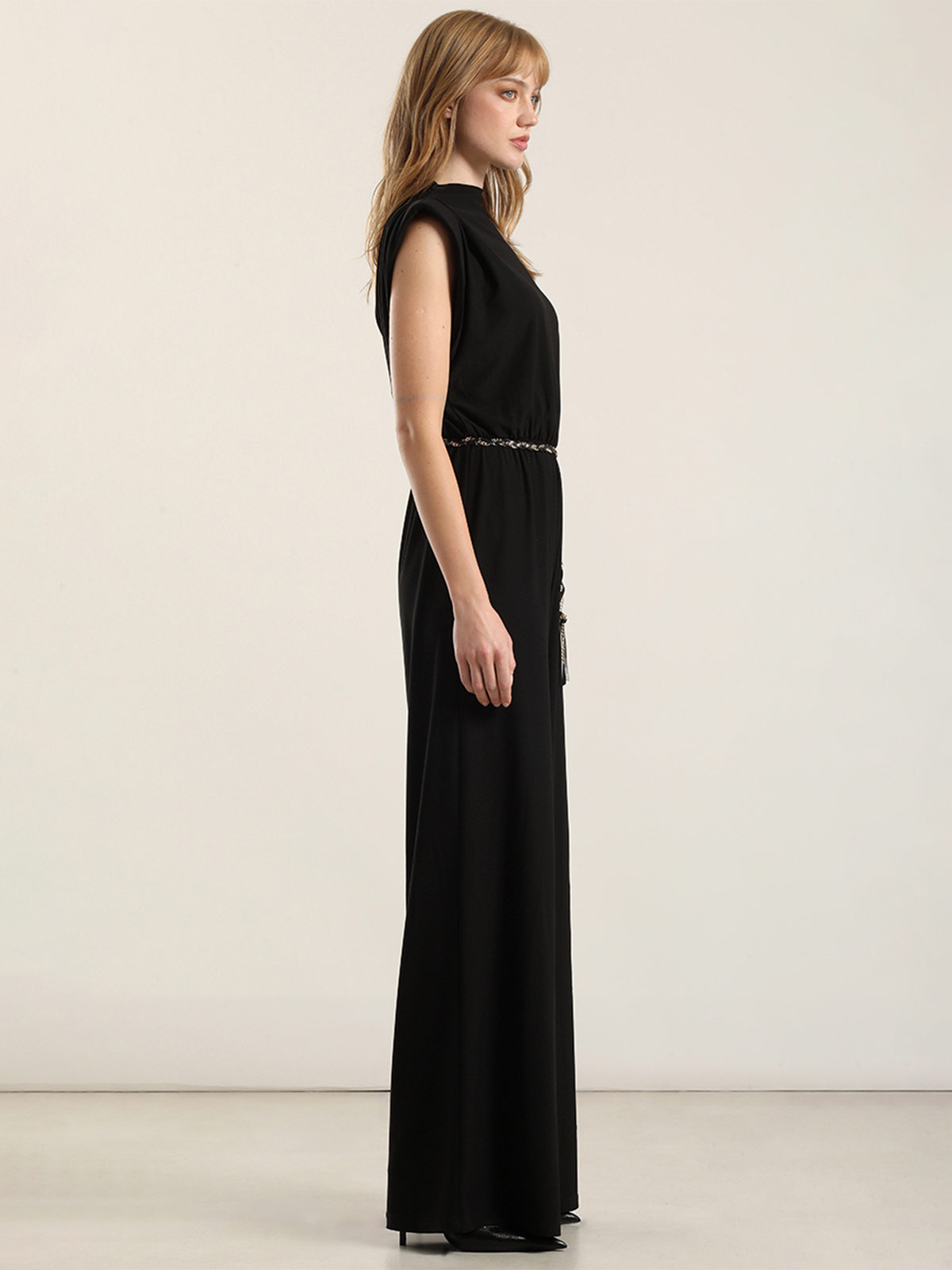 ENTERIZO REGULAR MUJER LIOLA AVANCE - 2