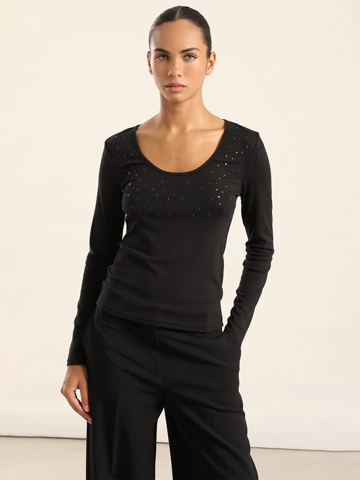 POLO MUJER LIOLA - 2