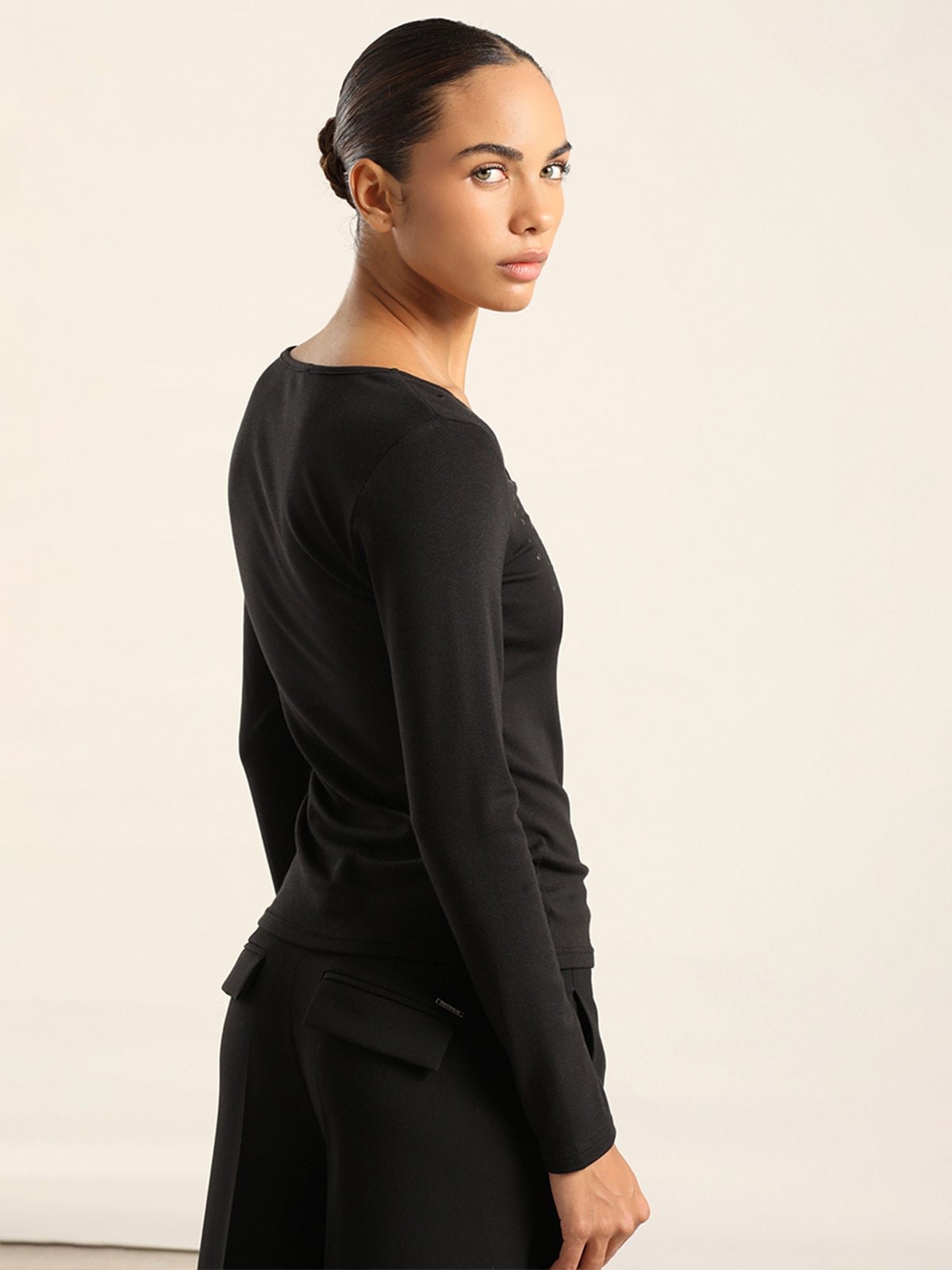 POLO MUJER LIOLA - 3