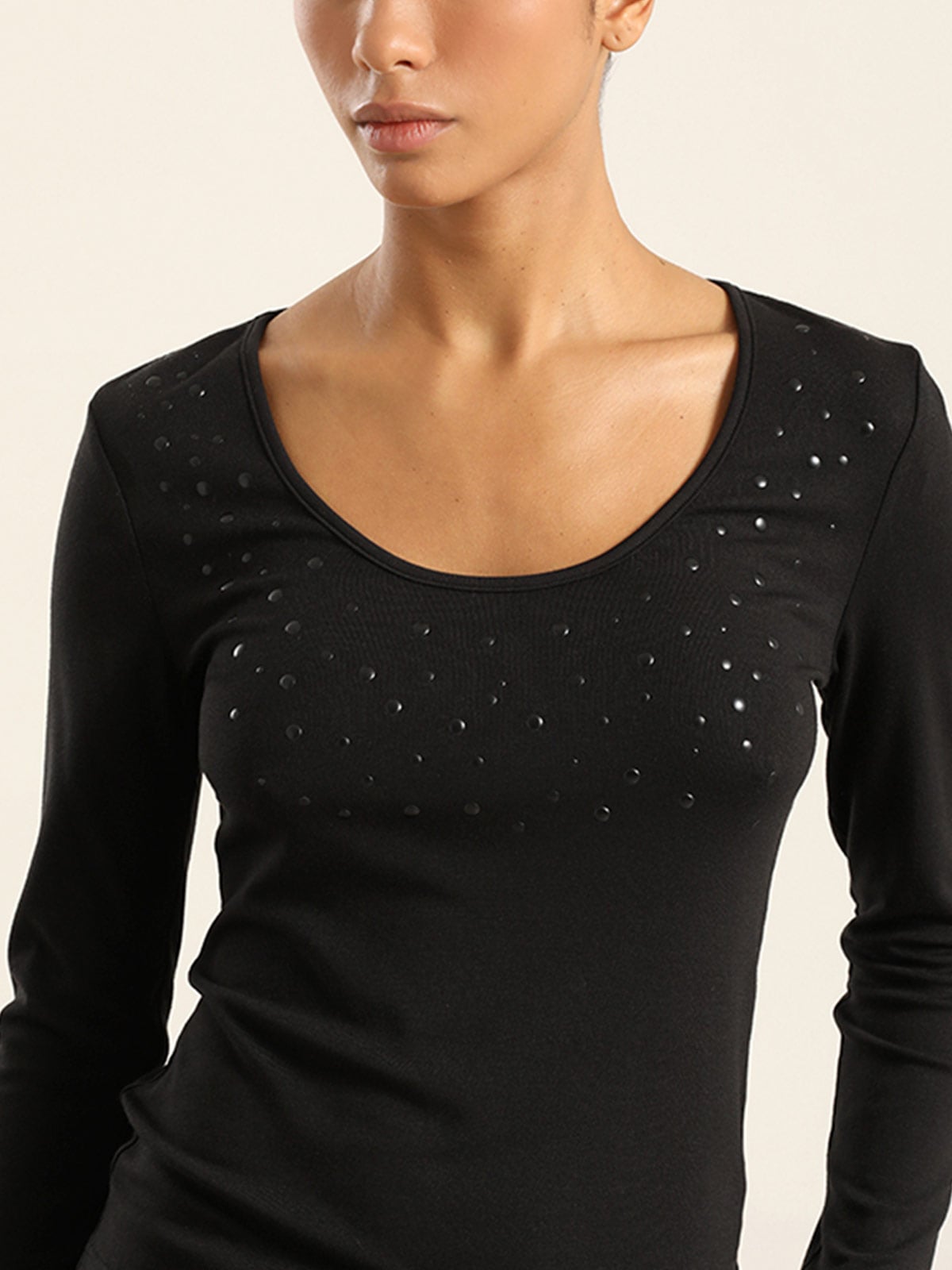 POLO MUJER LIOLA - 4