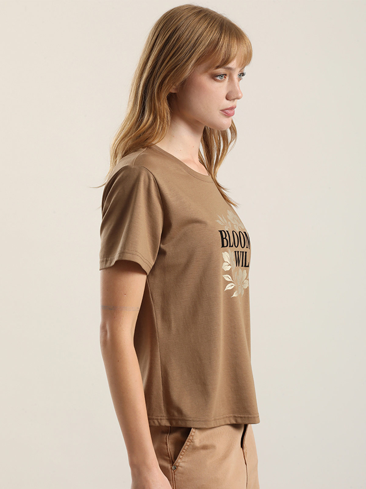 POLO MUJER LIOLA - 4