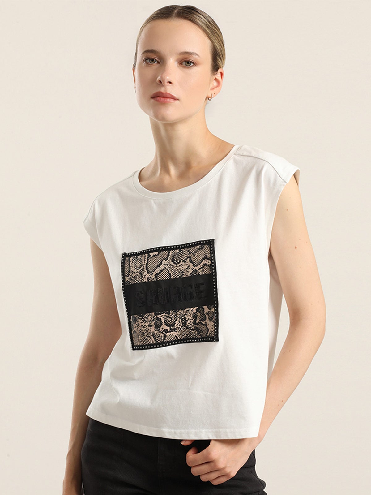 POLO MUJER LIOLA - 2