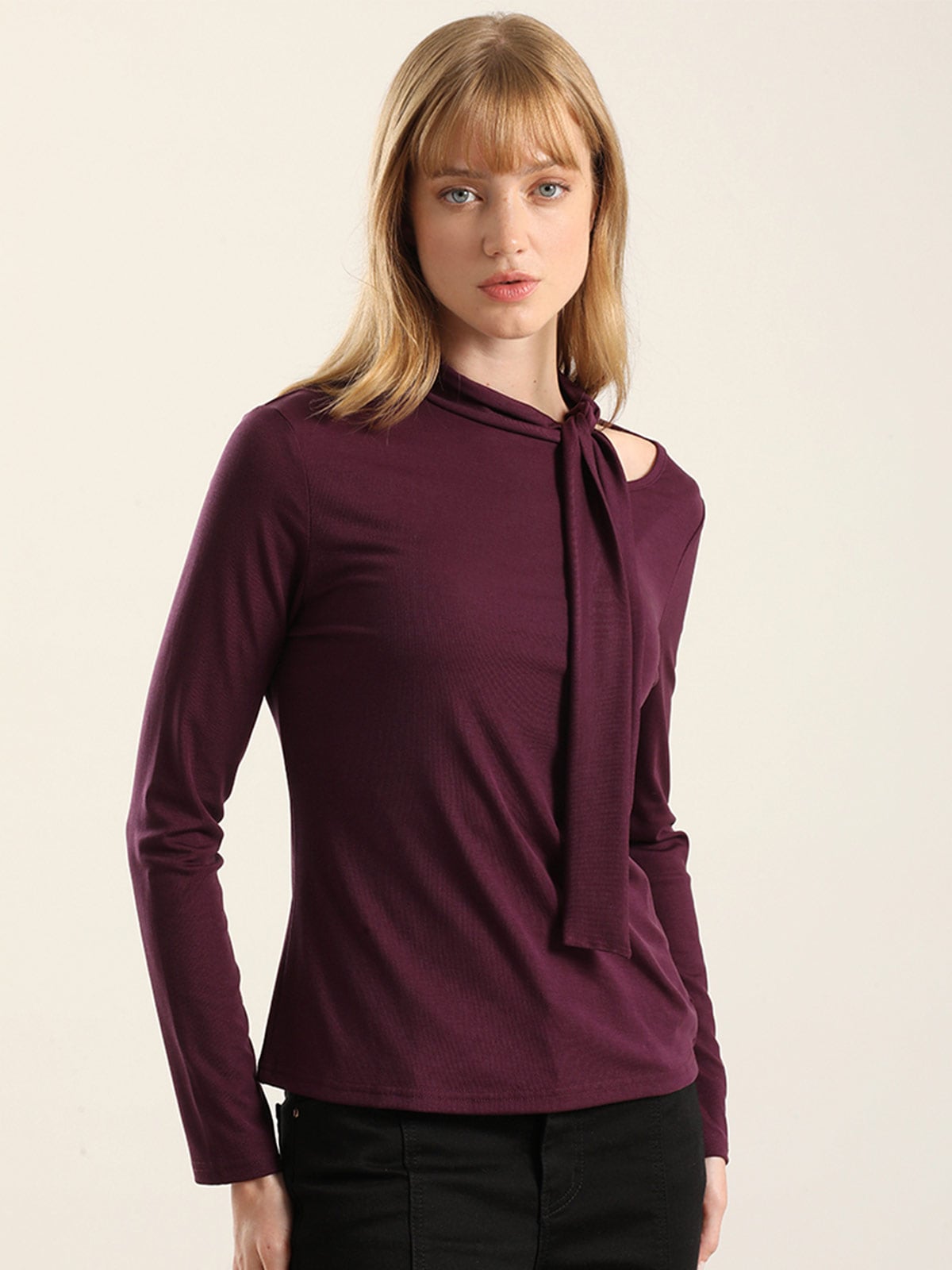 POLO MUJER LIOLA - 1
