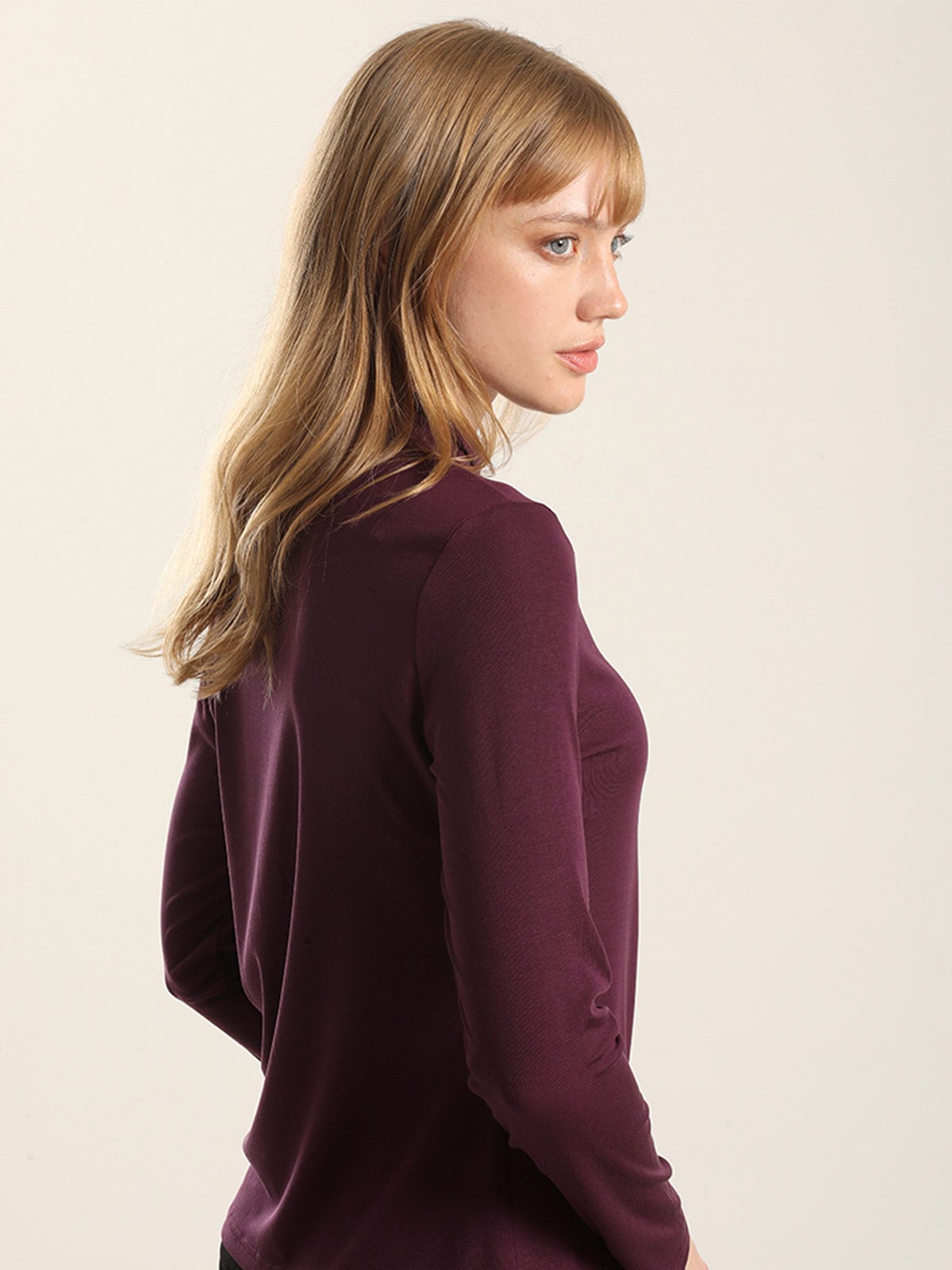 POLO MUJER LIOLA - 2