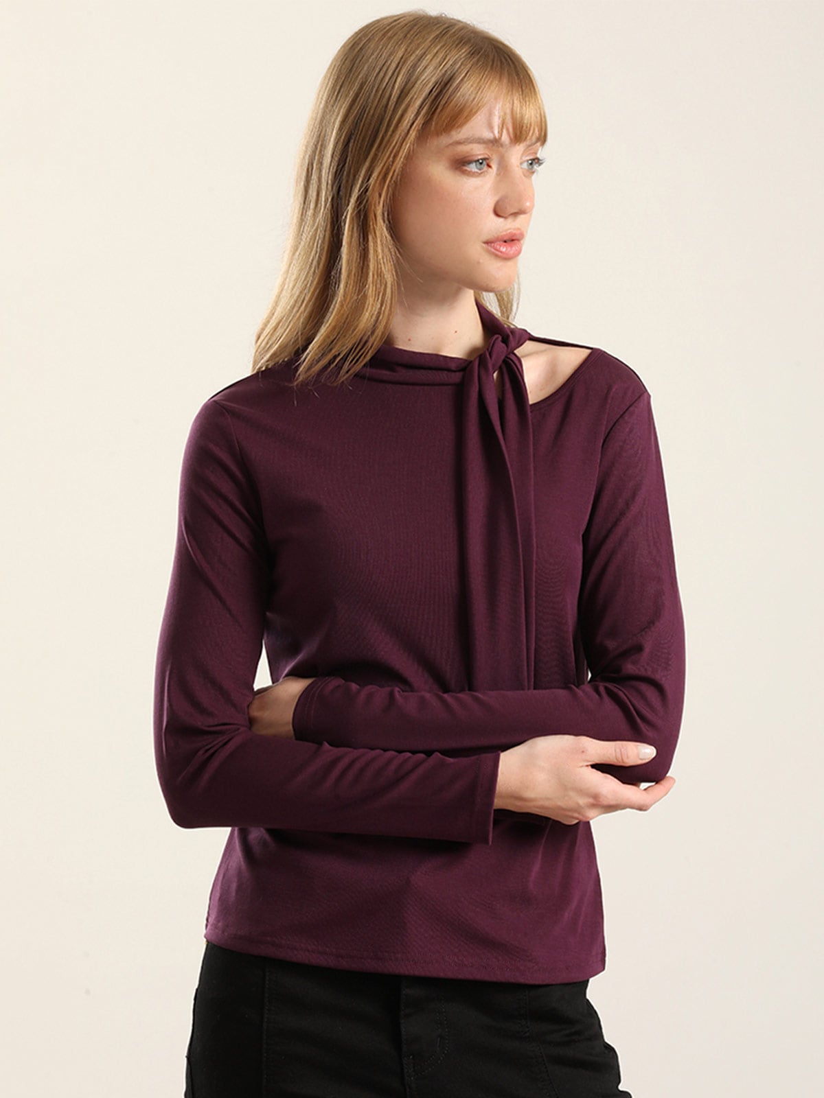 POLO MUJER LIOLA - 3