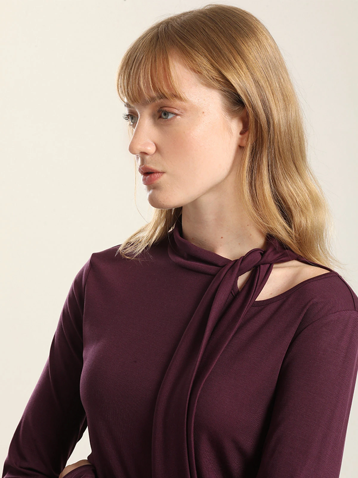 POLO MUJER LIOLA - 4