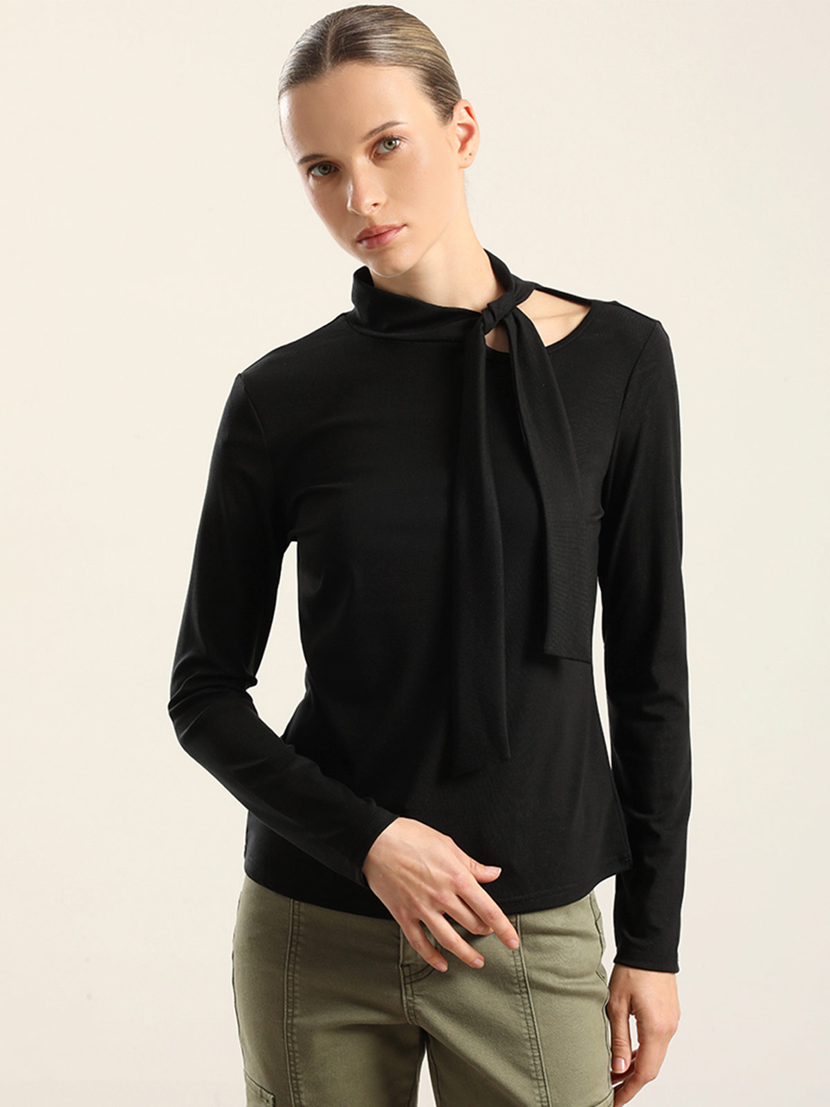 POLO MUJER LIOLA - 2