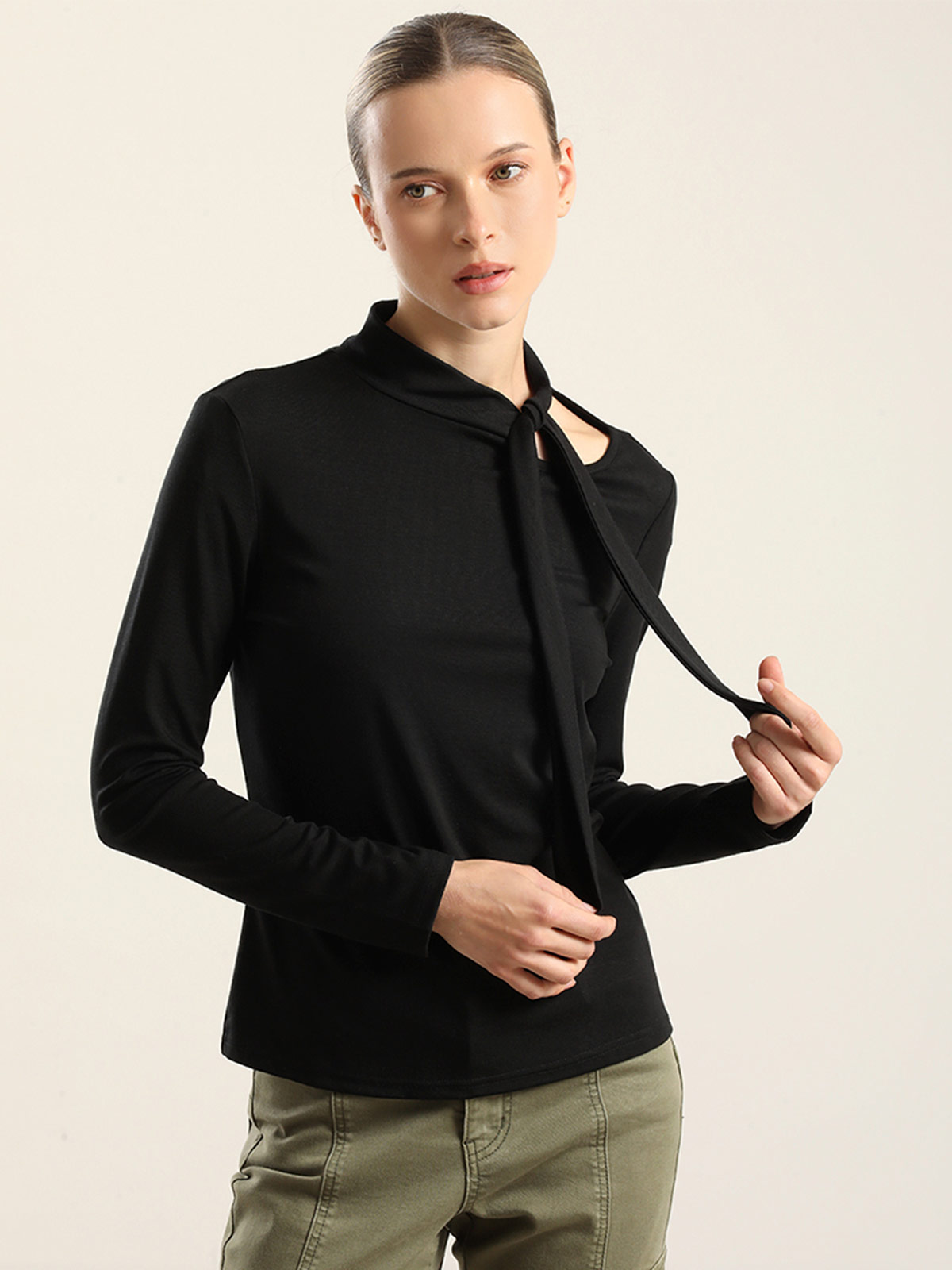 POLO MUJER LIOLA - 3