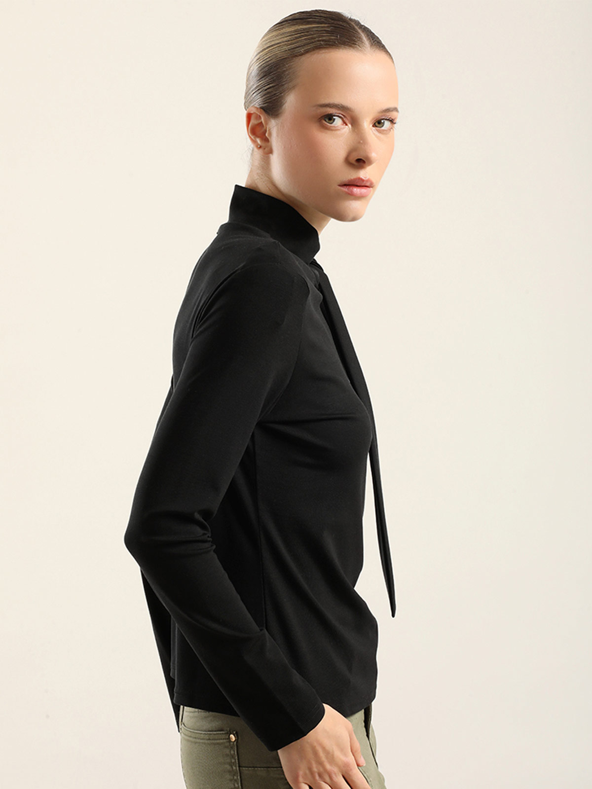 POLO MUJER LIOLA - 4