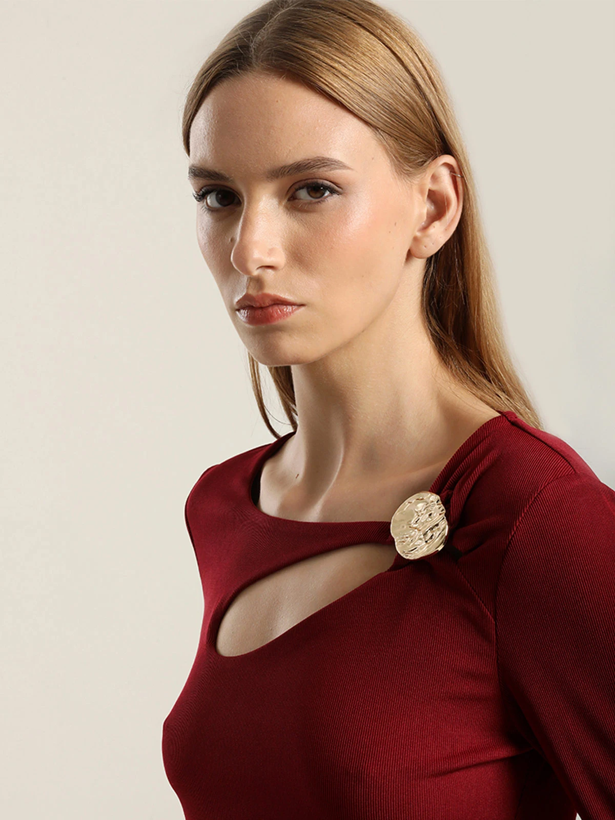 POLO MUJER LIOLA - 4